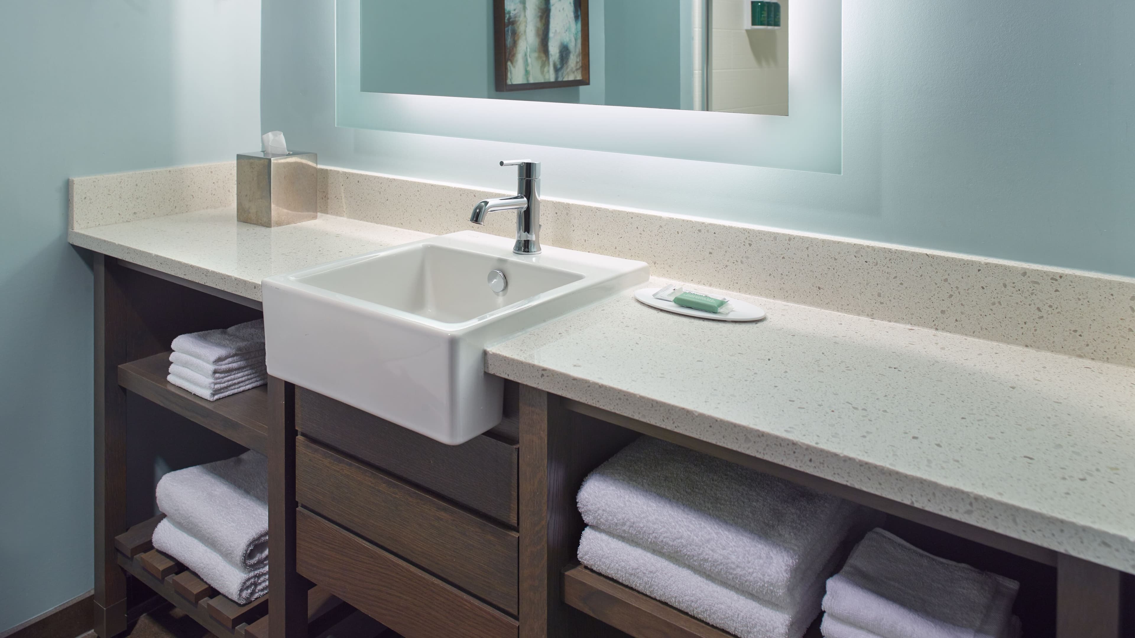 Holiday Inn Resort Pensacola Beach Gulf Front — 21