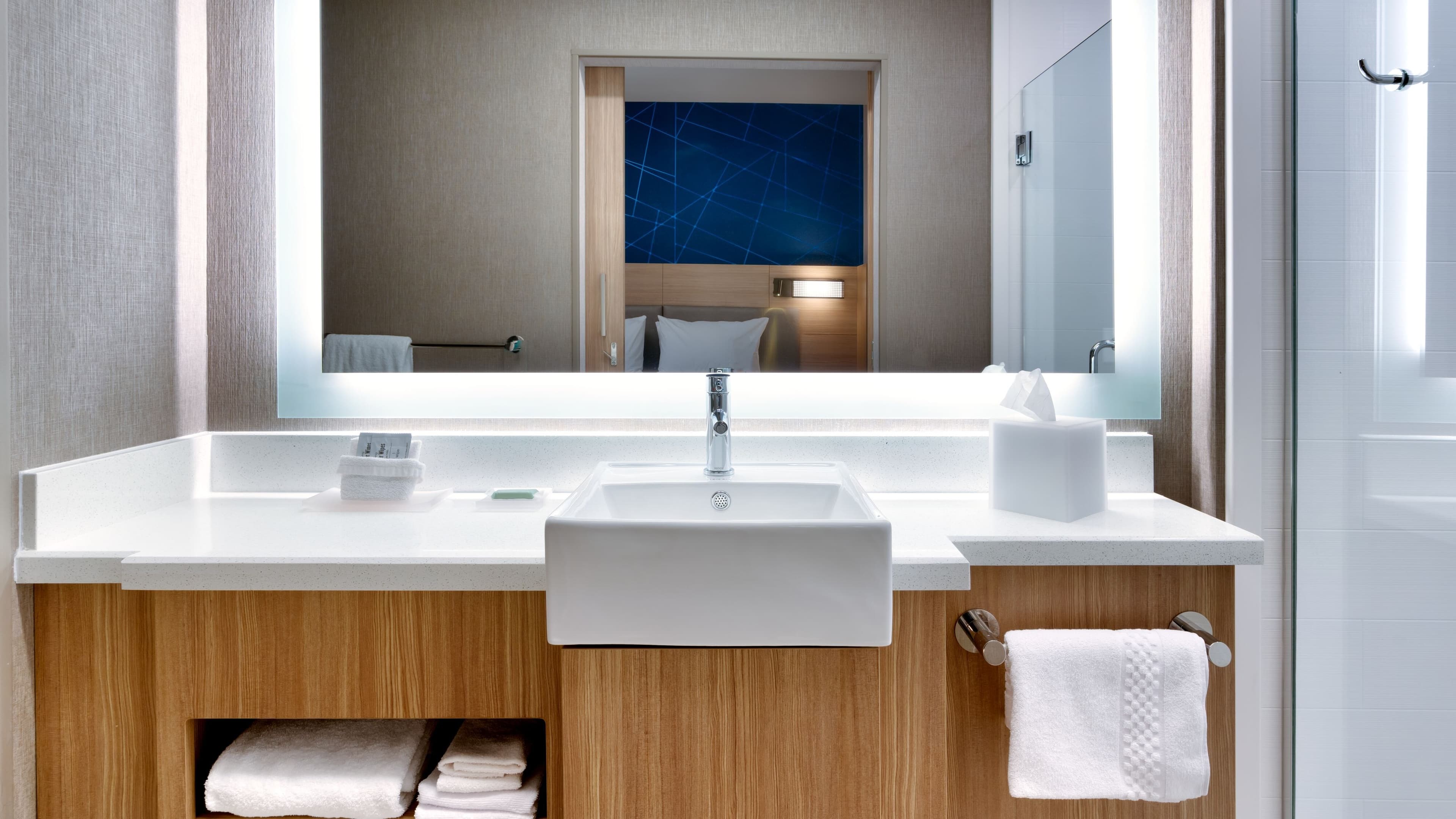Studio Suite - Image 8