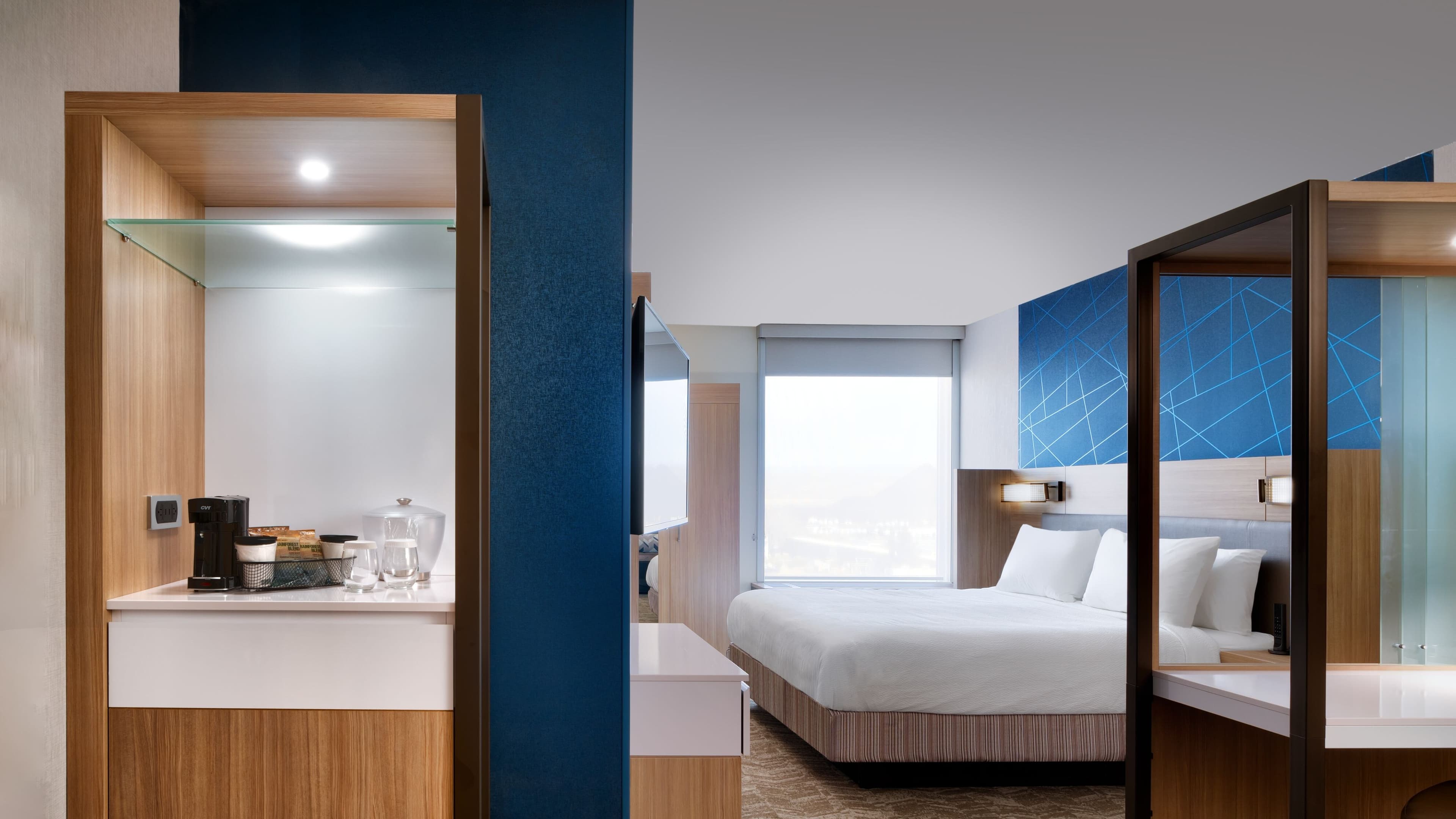 Studio Suite - Image 7