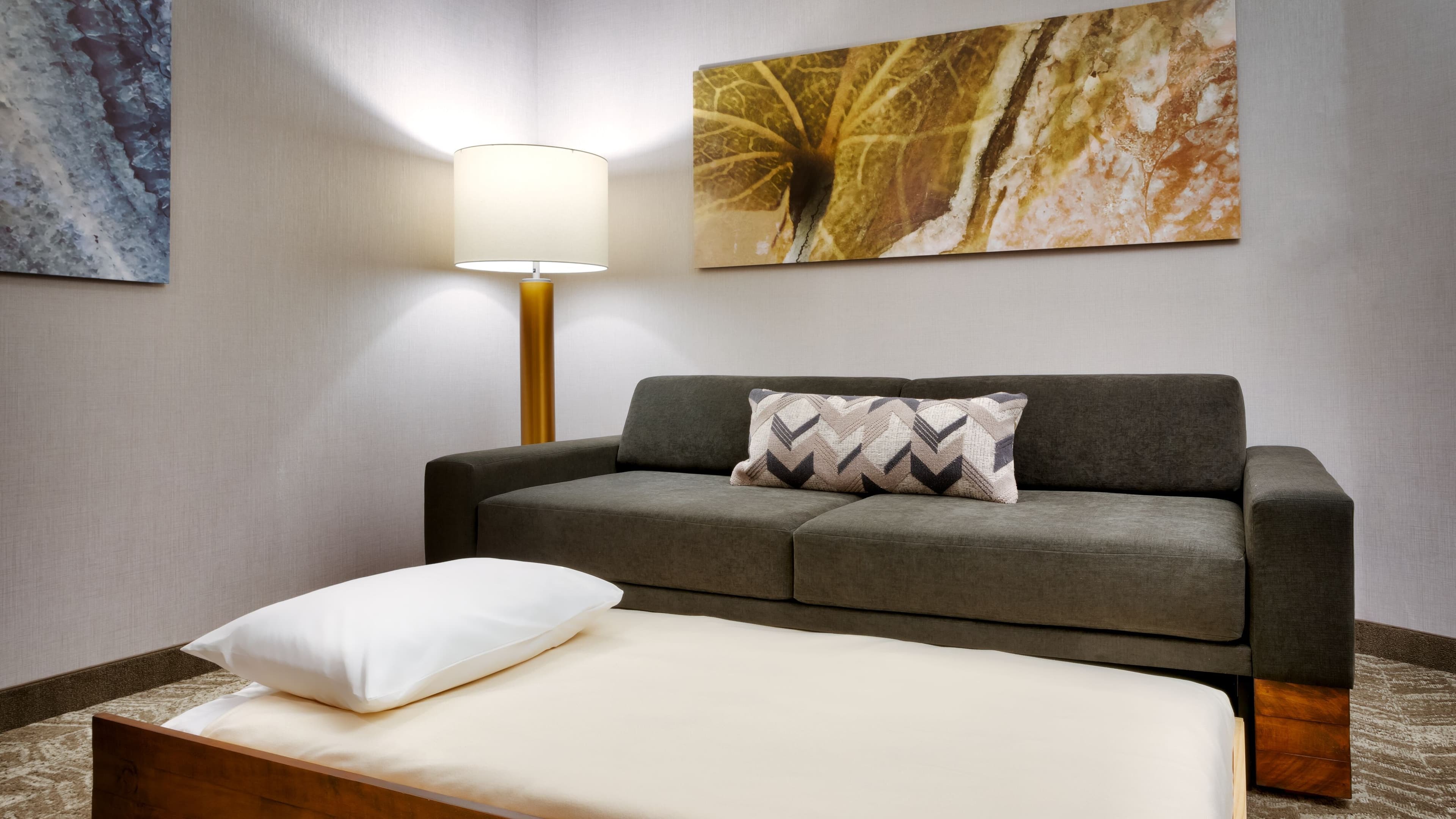 Studio Suite - Image 6