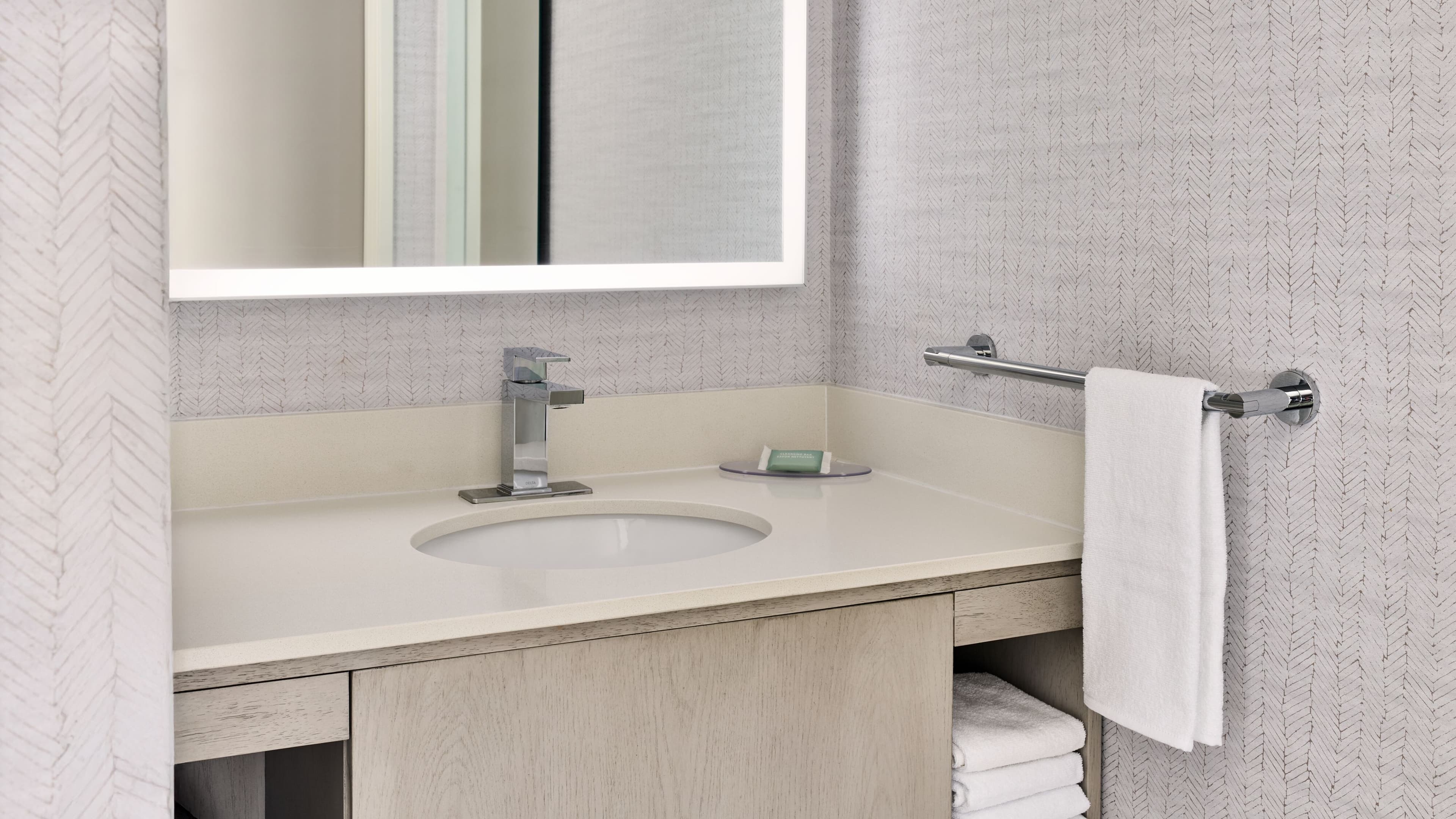 SpringHill Suites Prescott - Image 4