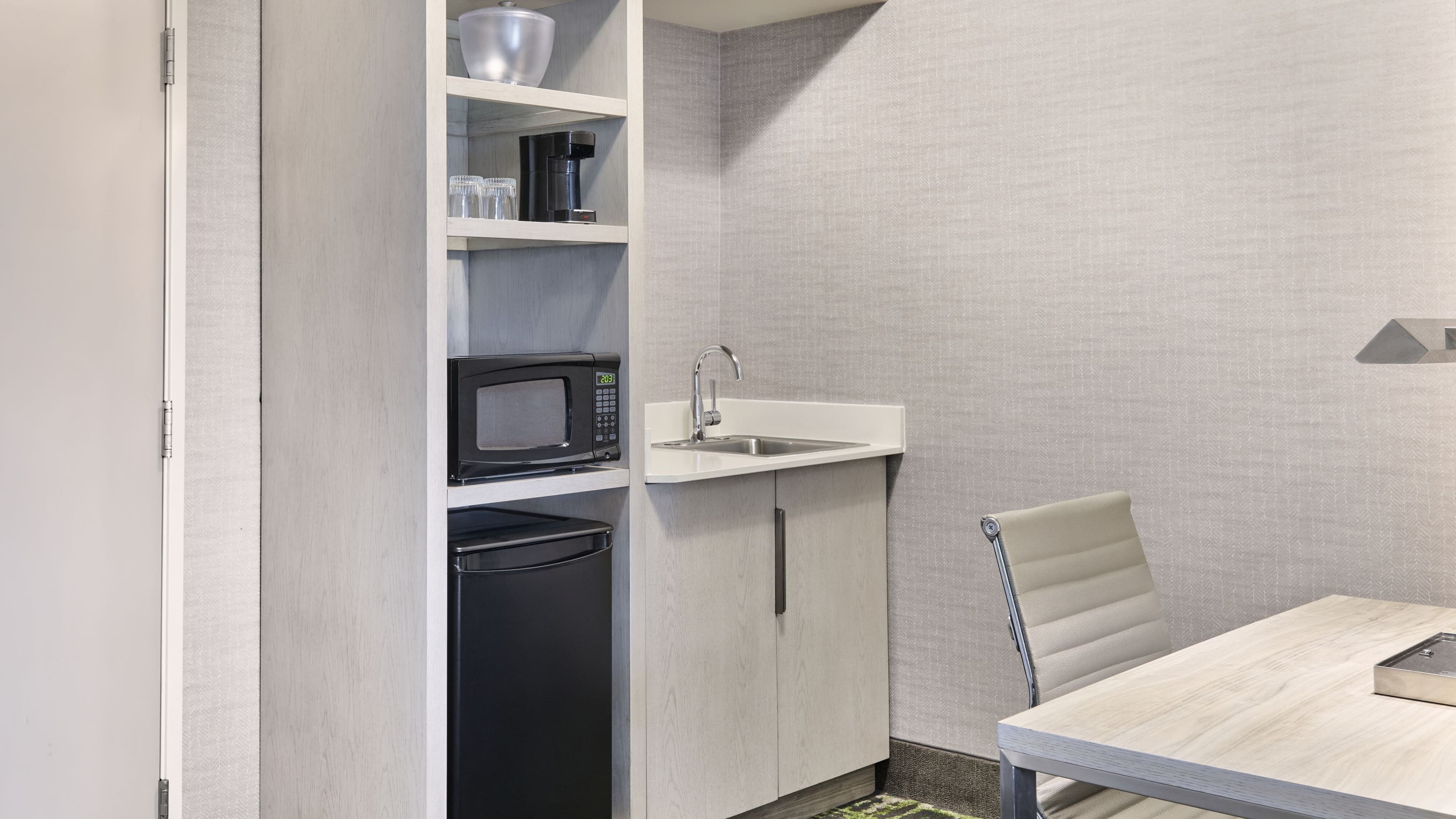 SpringHill Suites Prescott - Image 3