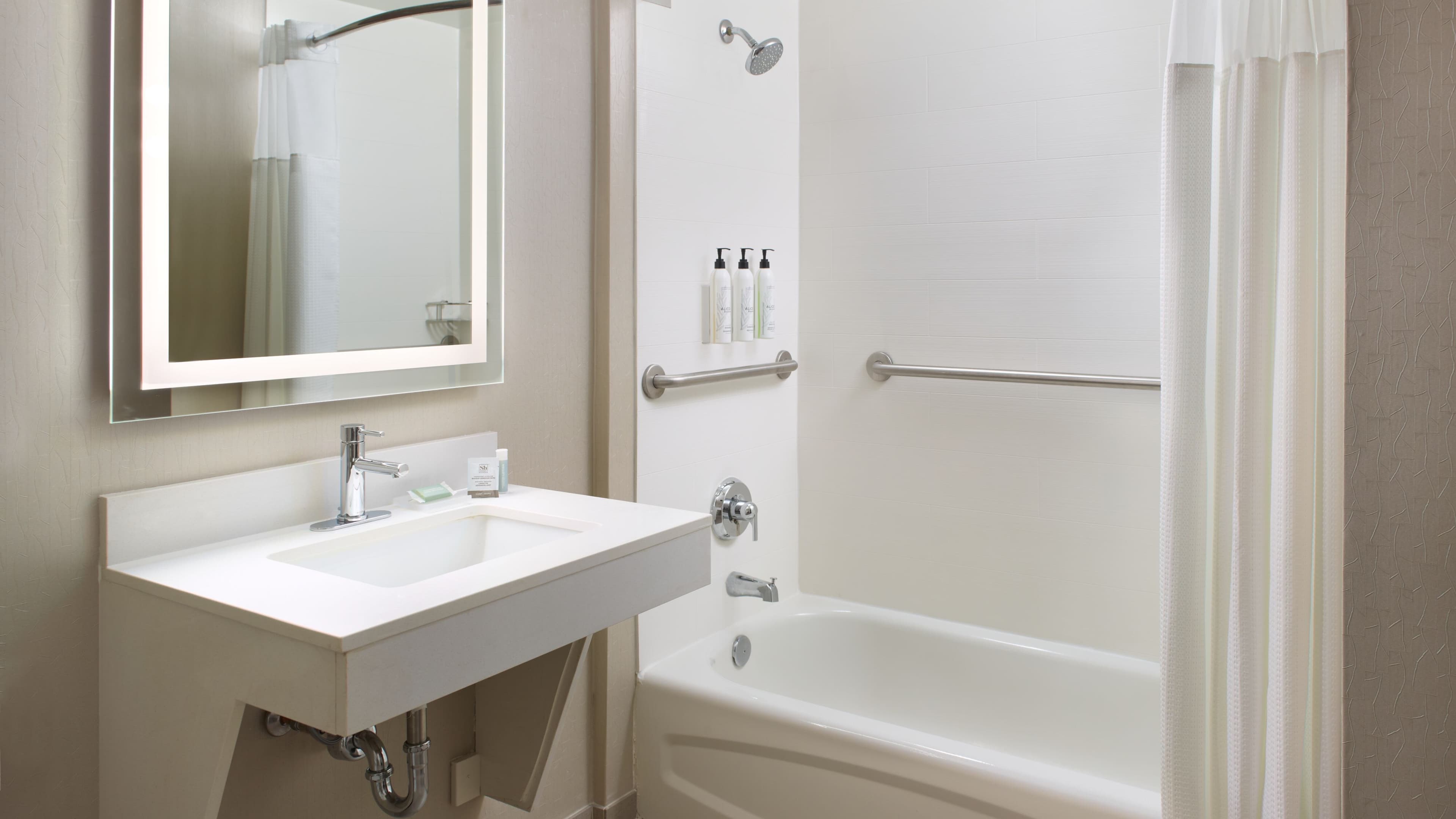 Two Double Studio Suite - Image 6