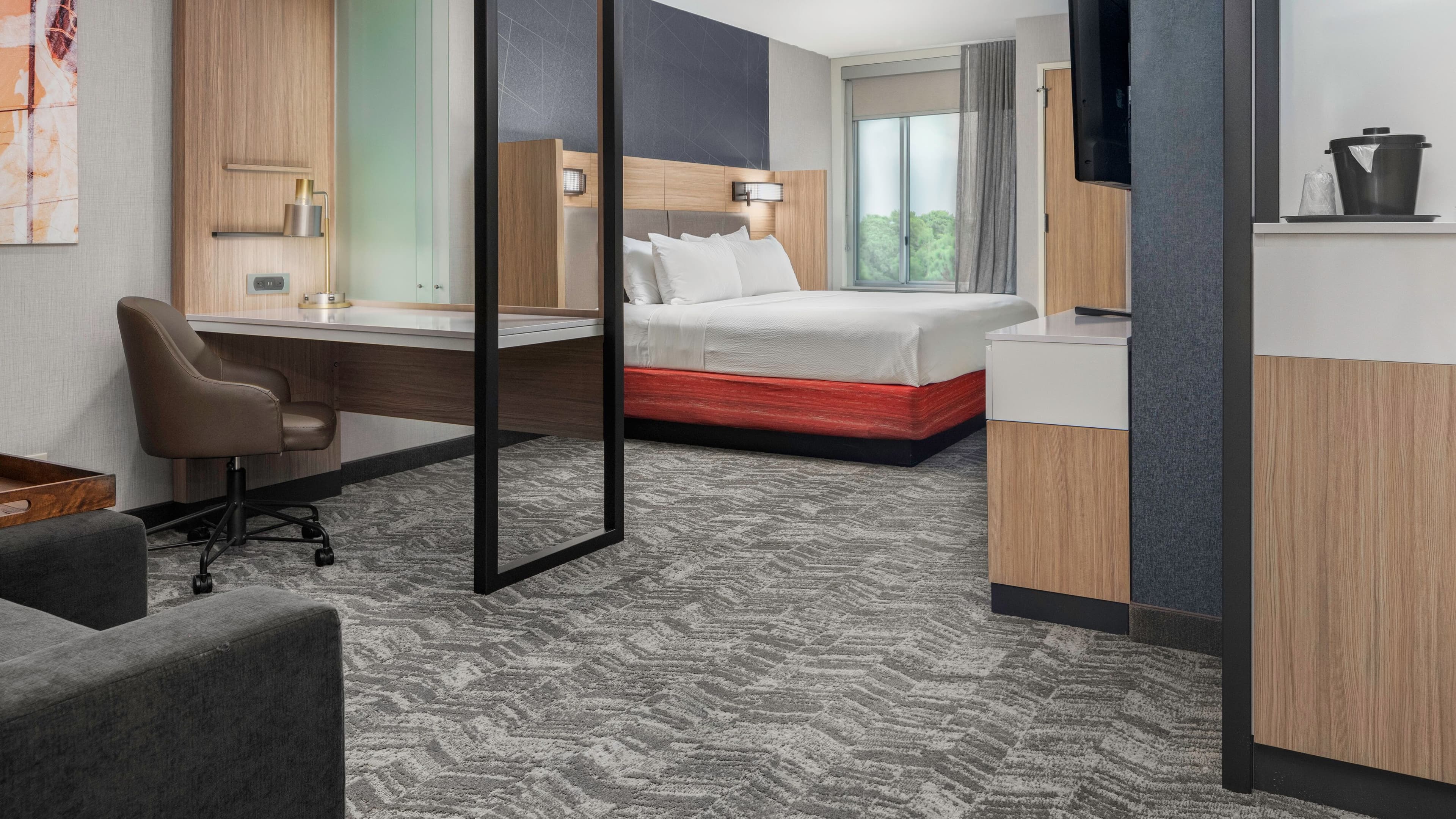 Suite - Image 3