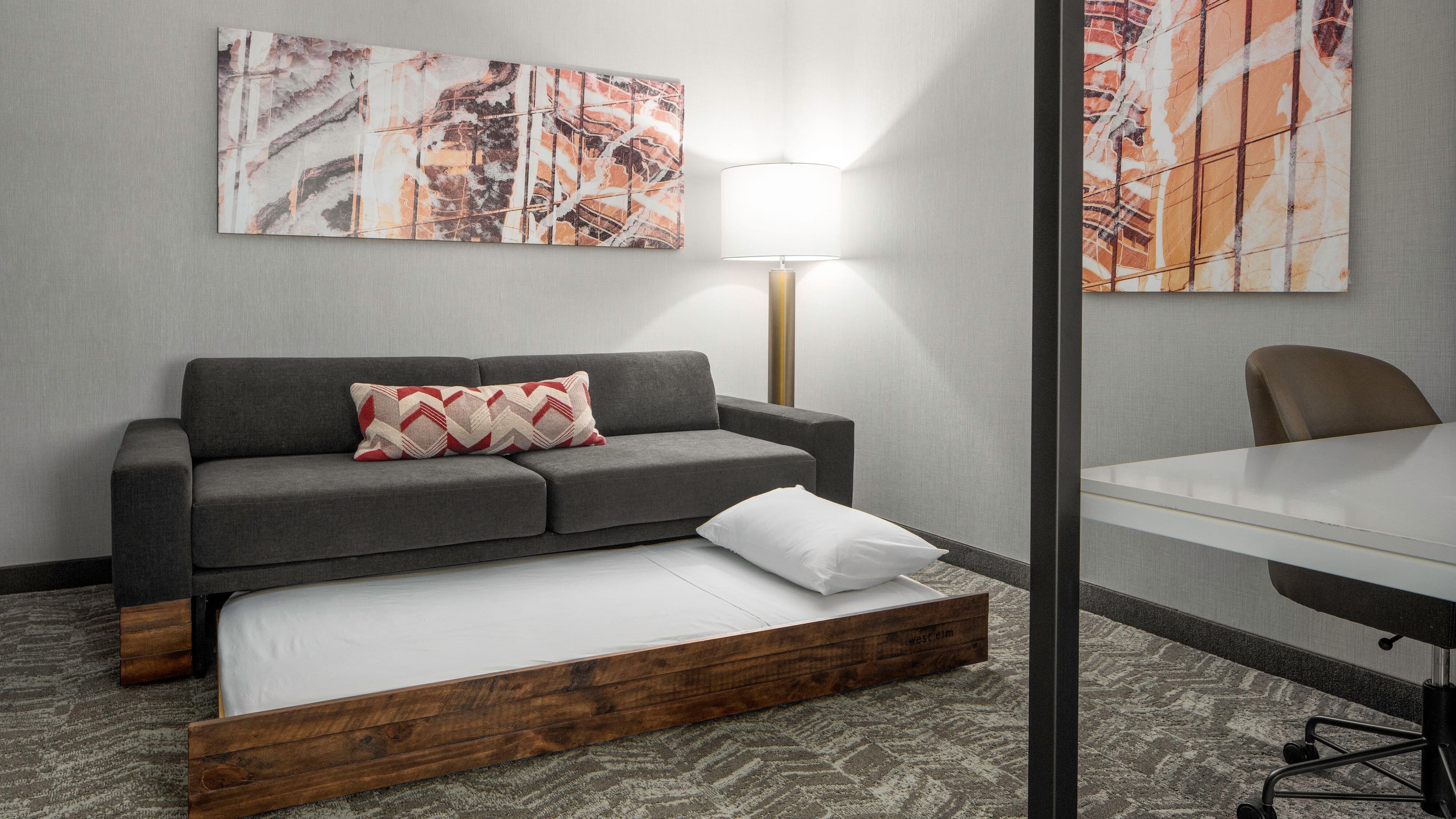 Suite - Image 4