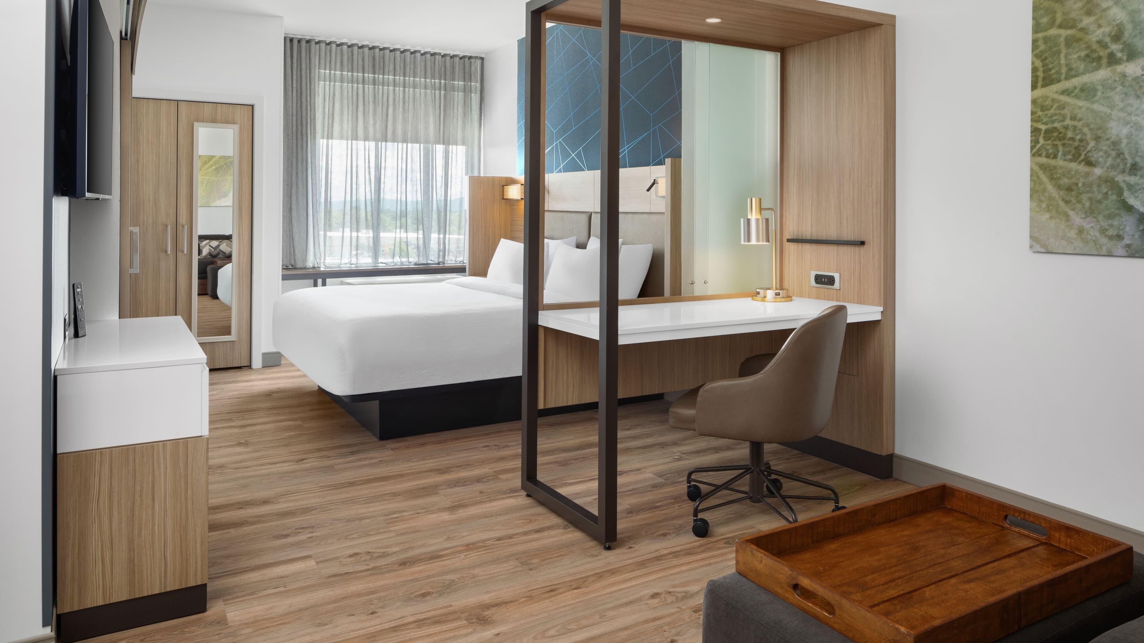 Suite - Image 3