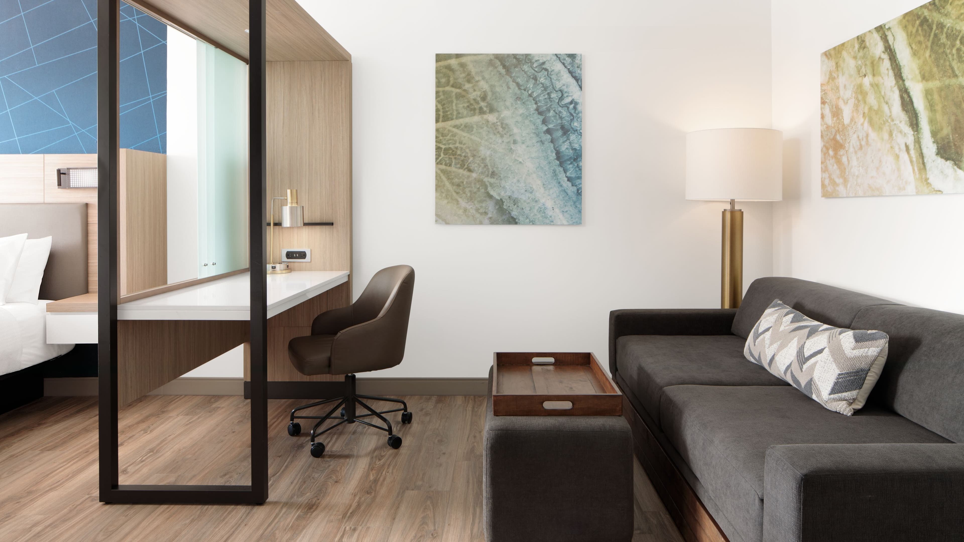 Suite - Image 4