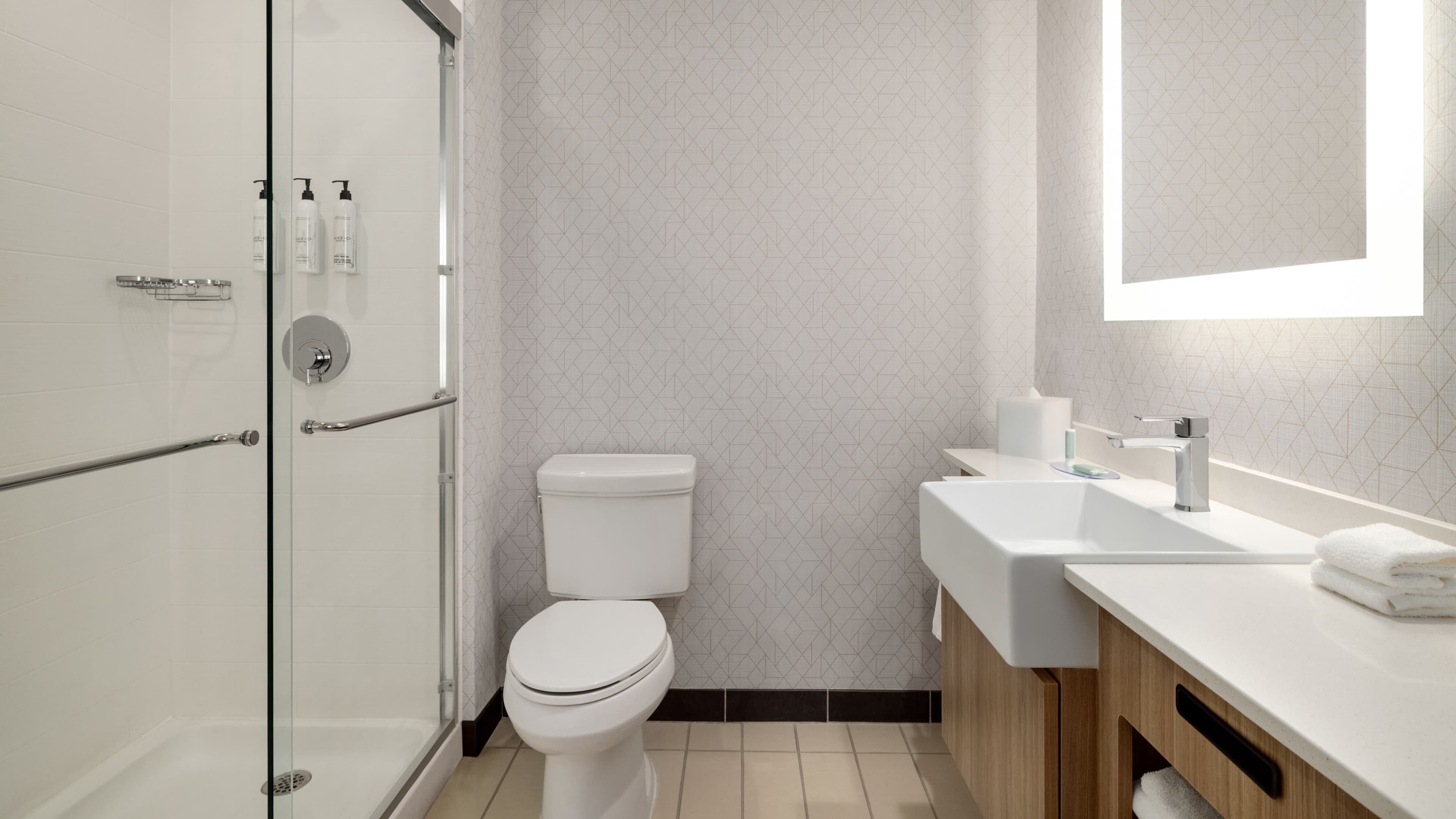 Suite - Image 4