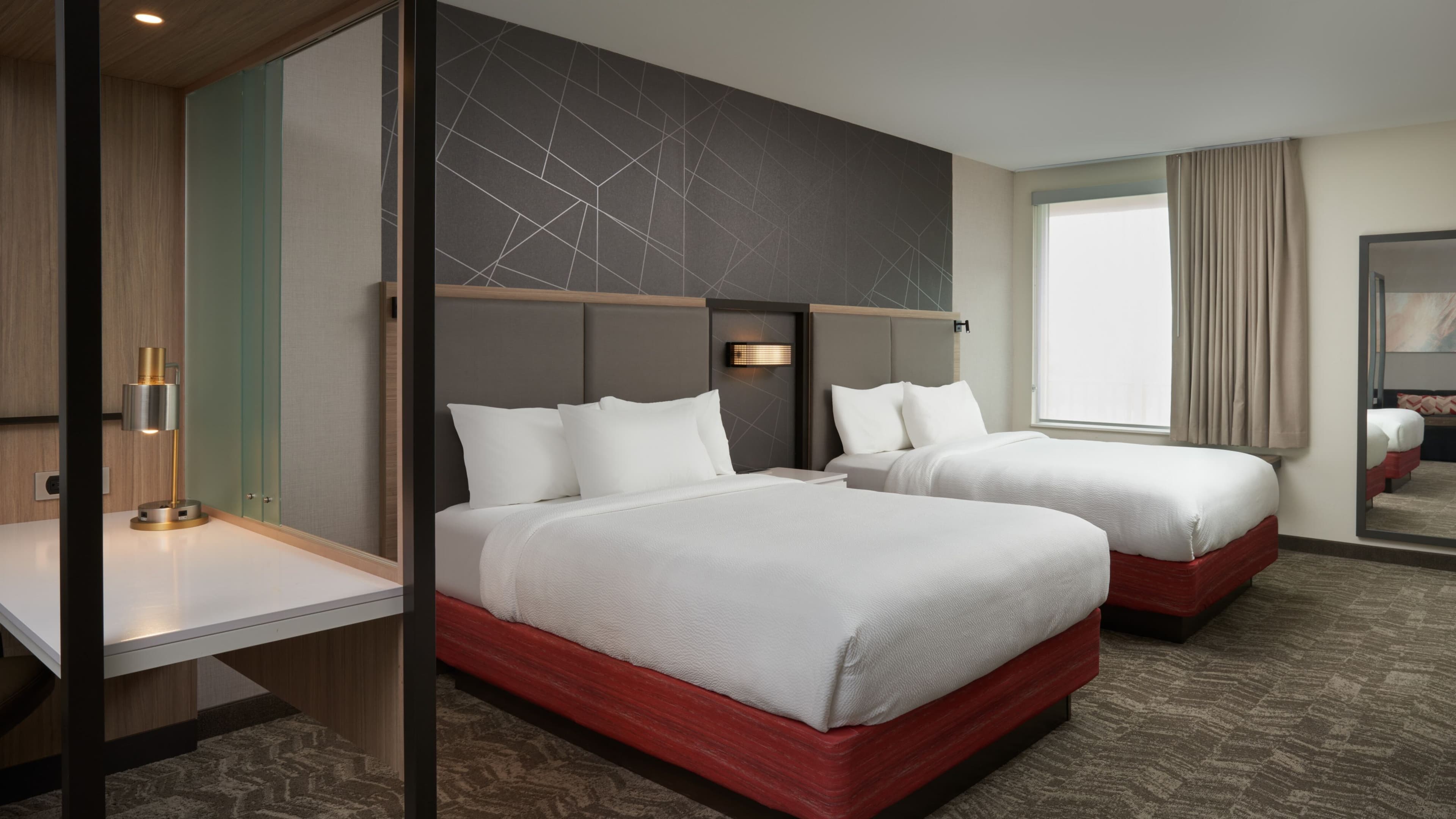SpringHill Suites Fort Myers Estero - Image 4