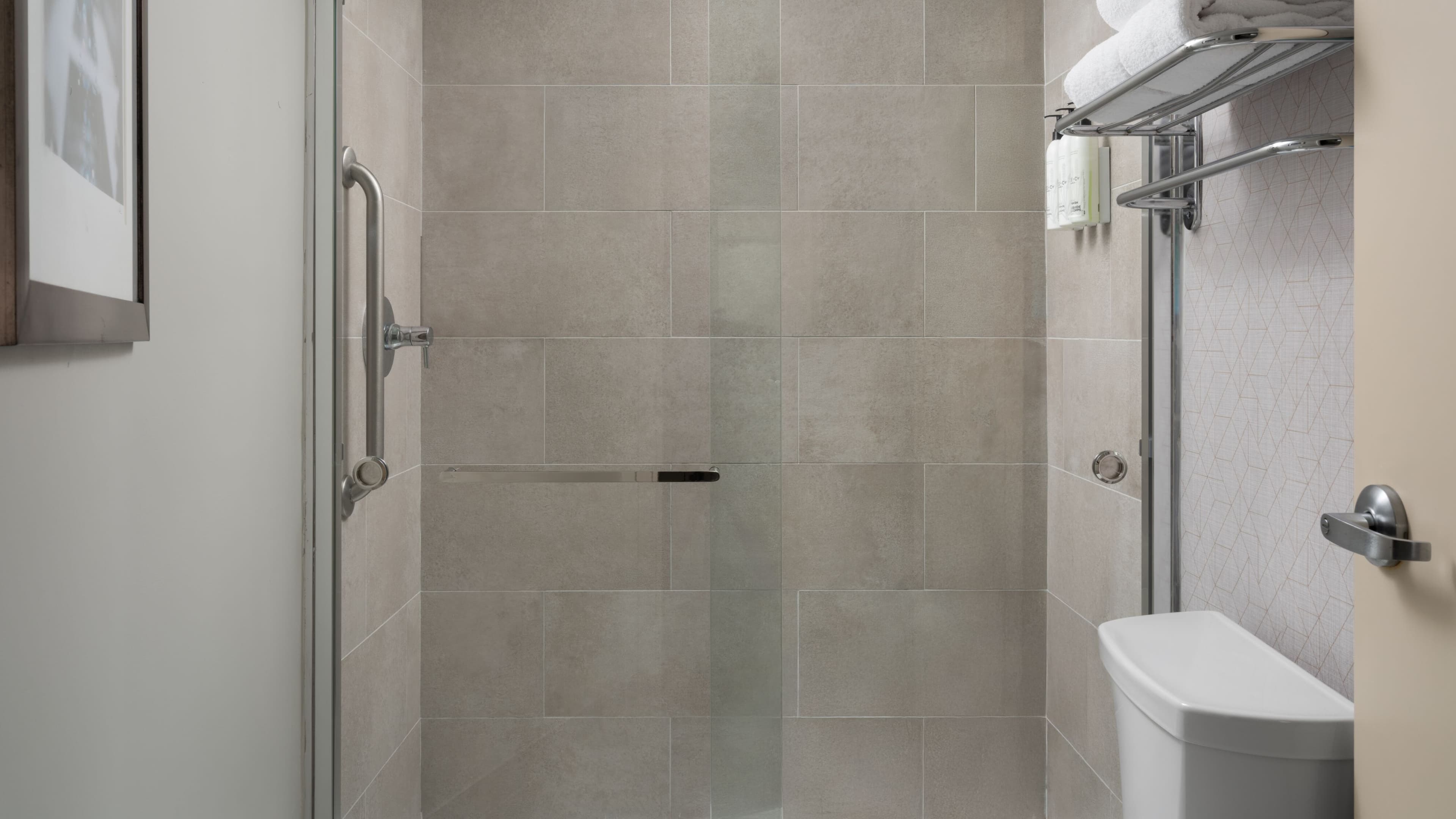 Suite - Image 5