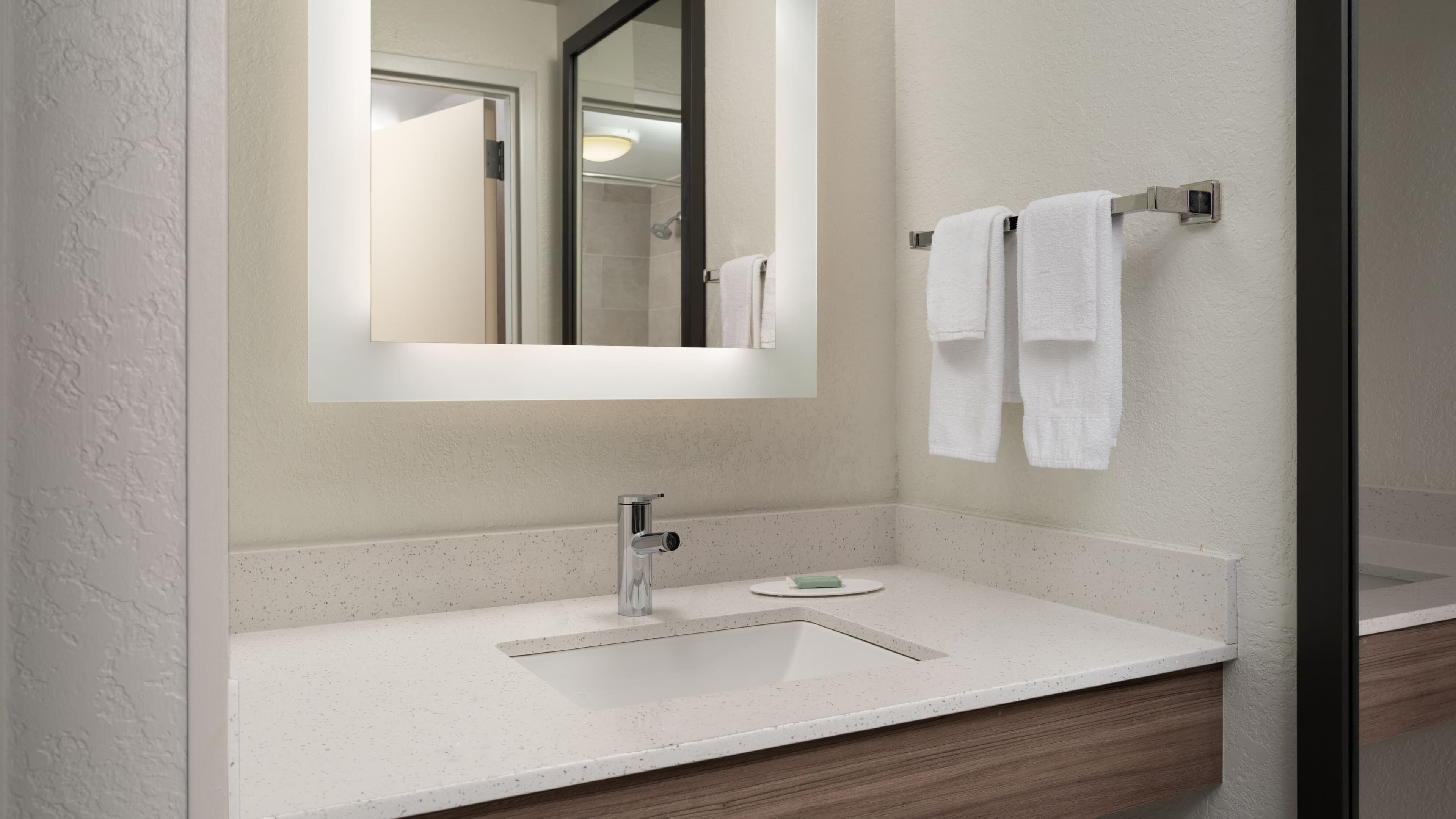 SpringHill Suites Fort Myers Airport - Image 4