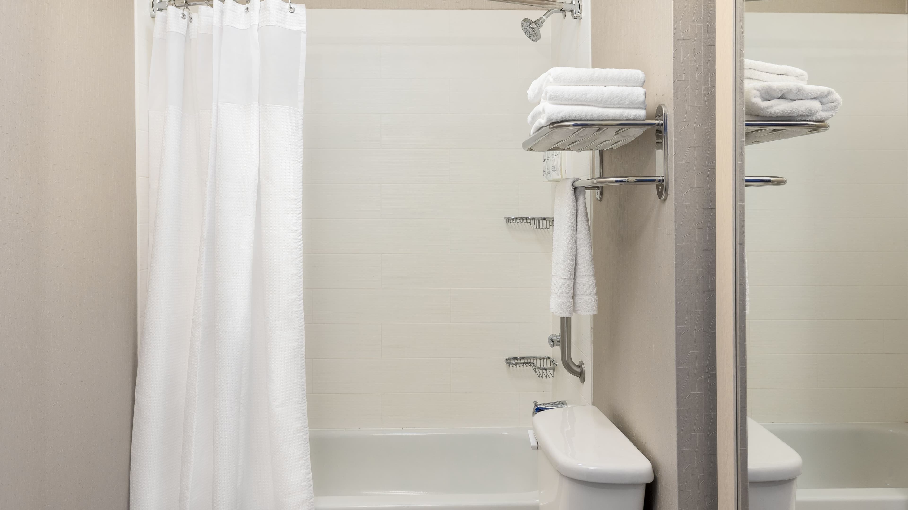 Studio Suite - Image 10