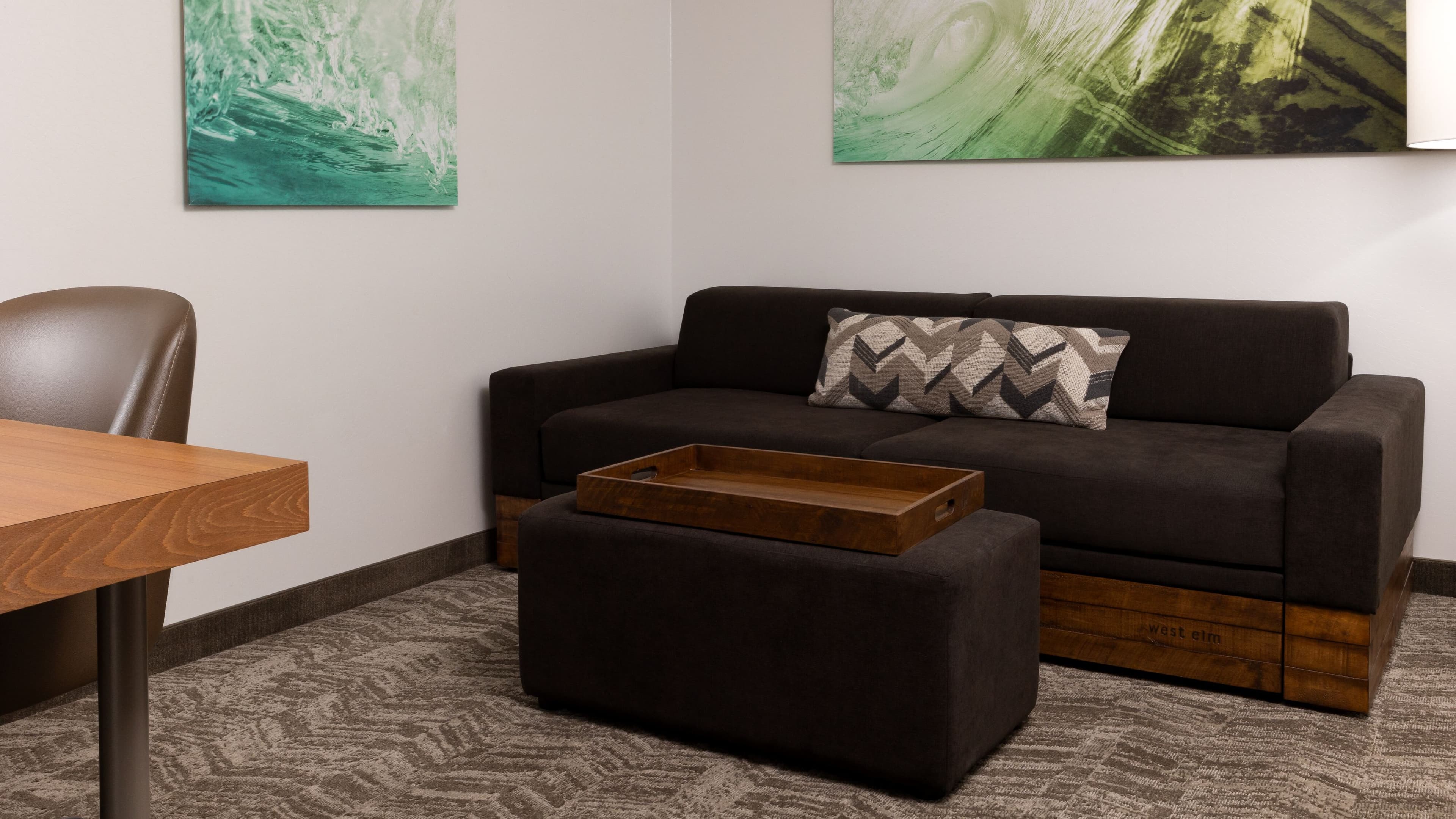 Studio Suite - Image 2