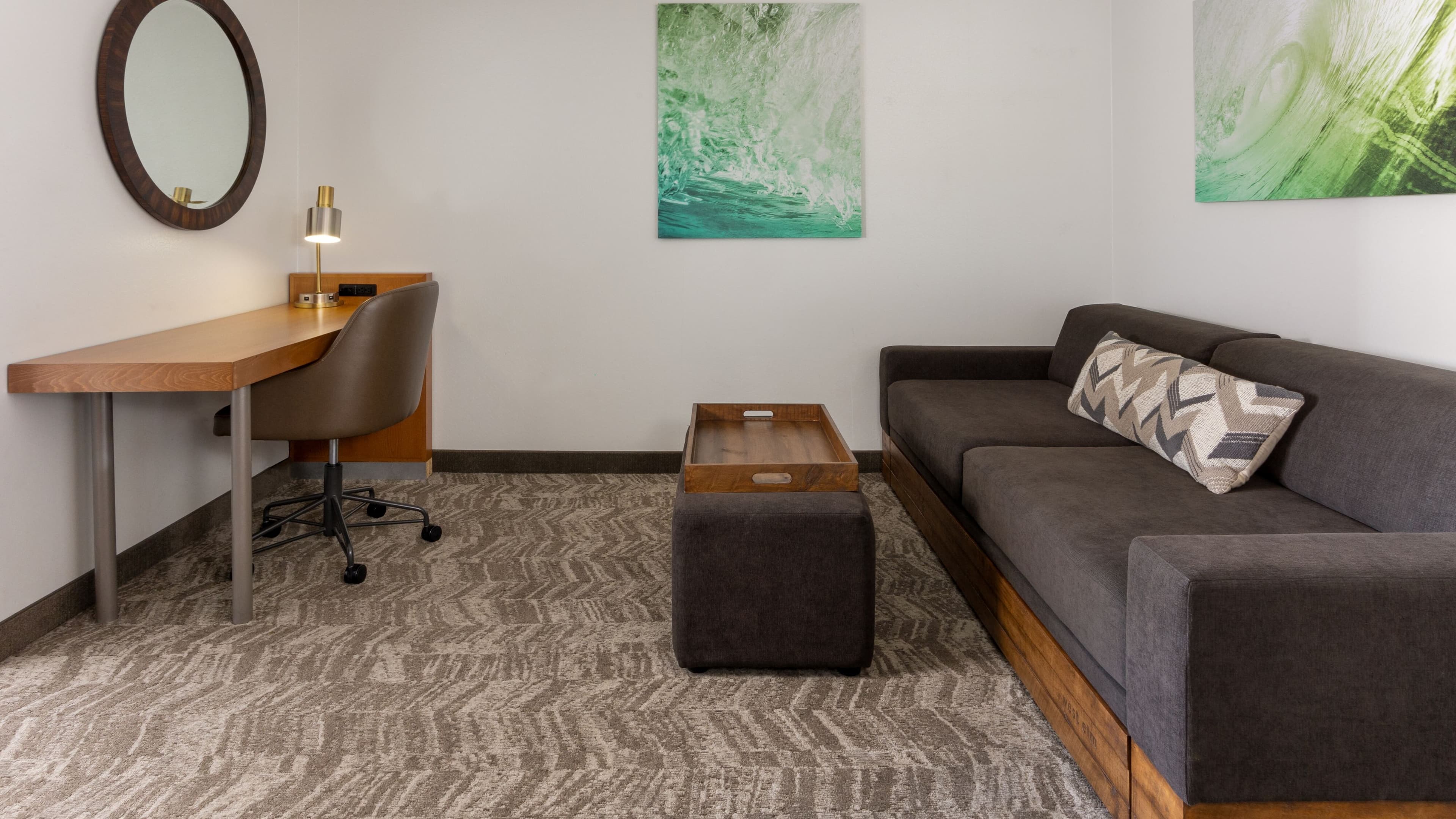 Studio Suite - Image 1