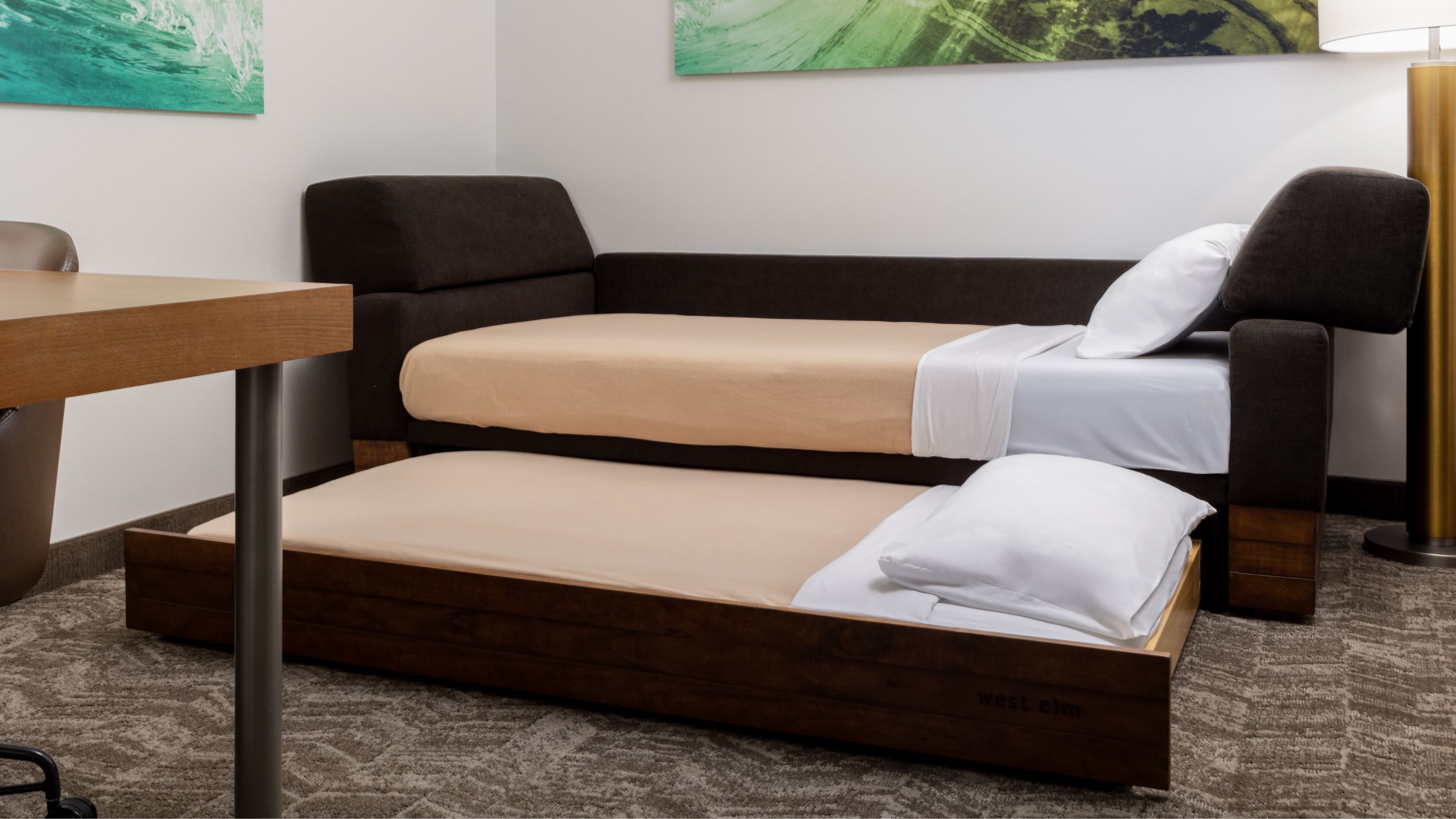 Studio Suite - Image 6