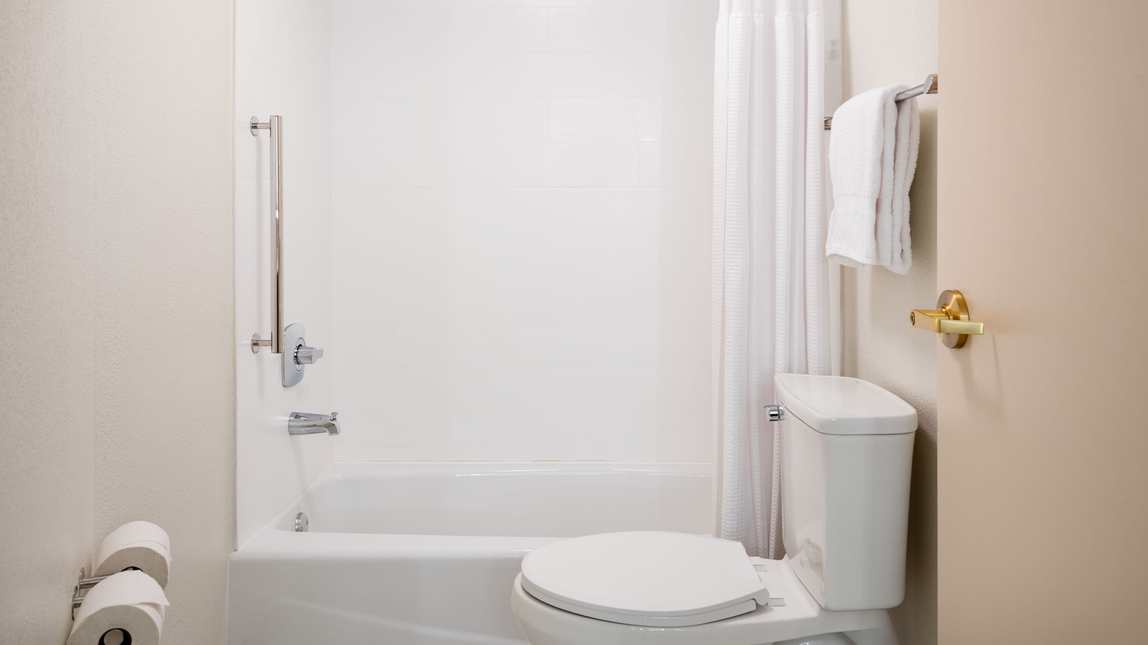 SpringHill Suites State College - Image 5