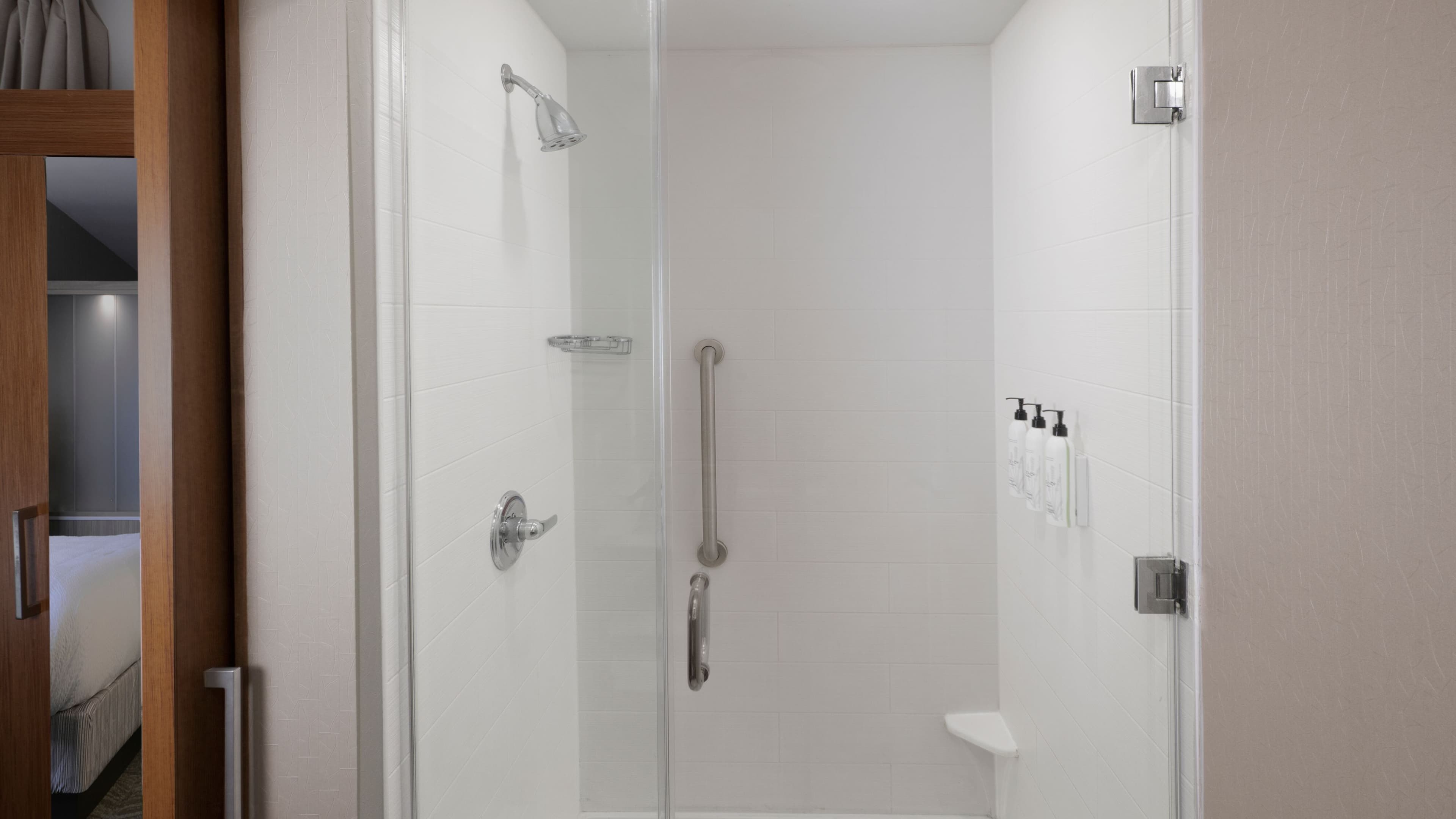SpringHill Suites San Angelo - Image 5