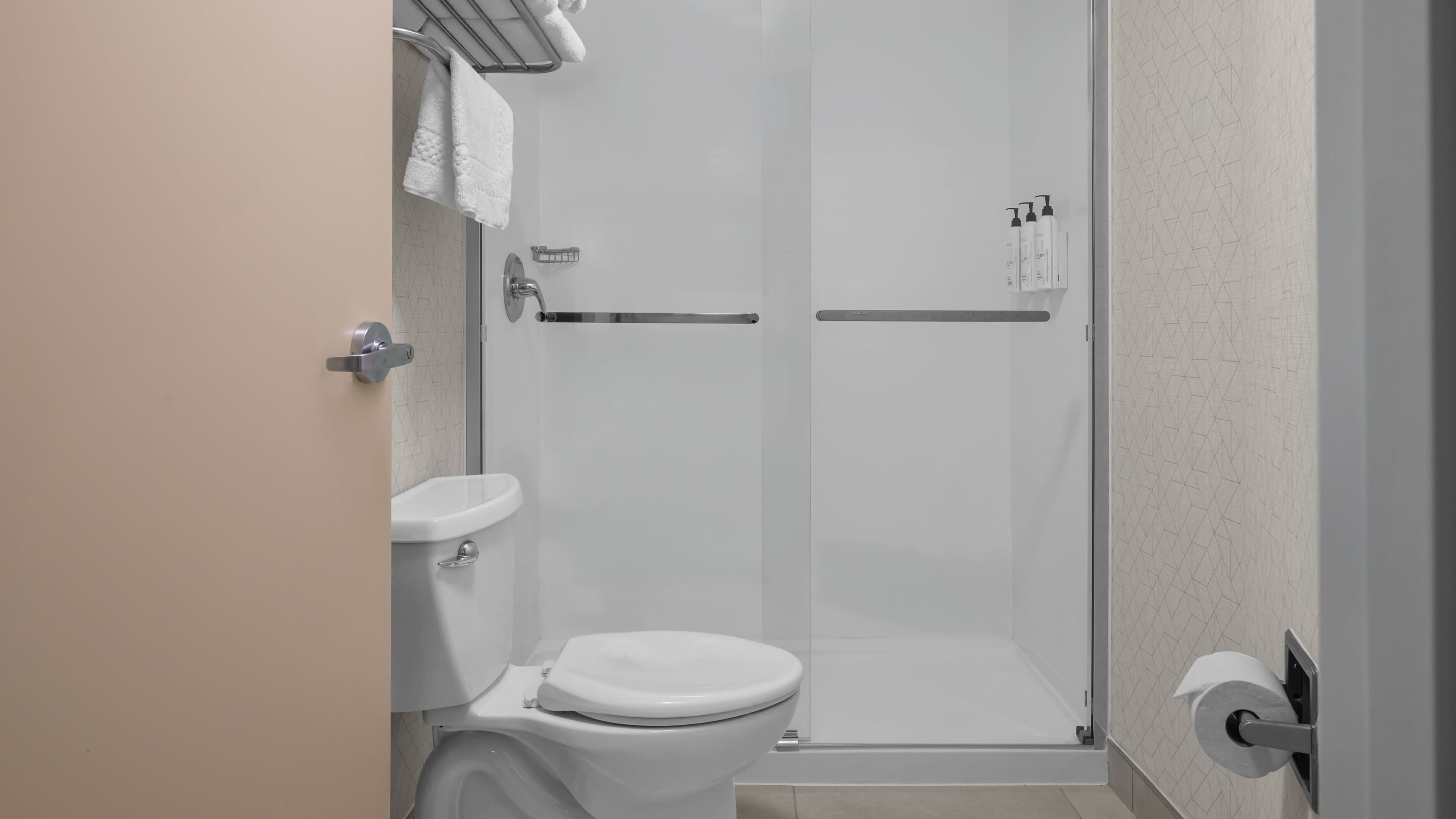 SpringHill Suites Lehi at Thanksgiving Point — 18