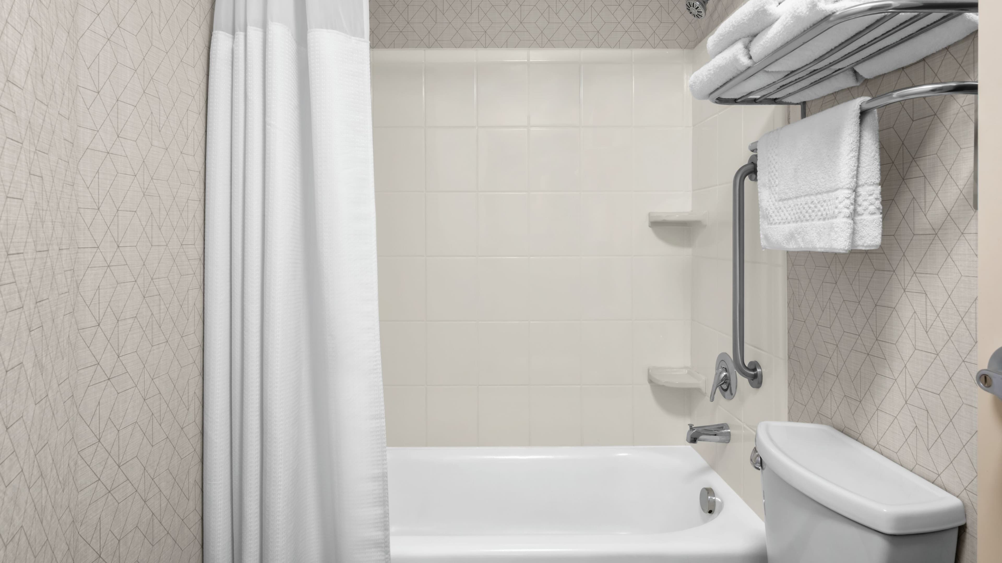 SpringHill Suites Lehi at Thanksgiving Point — 9