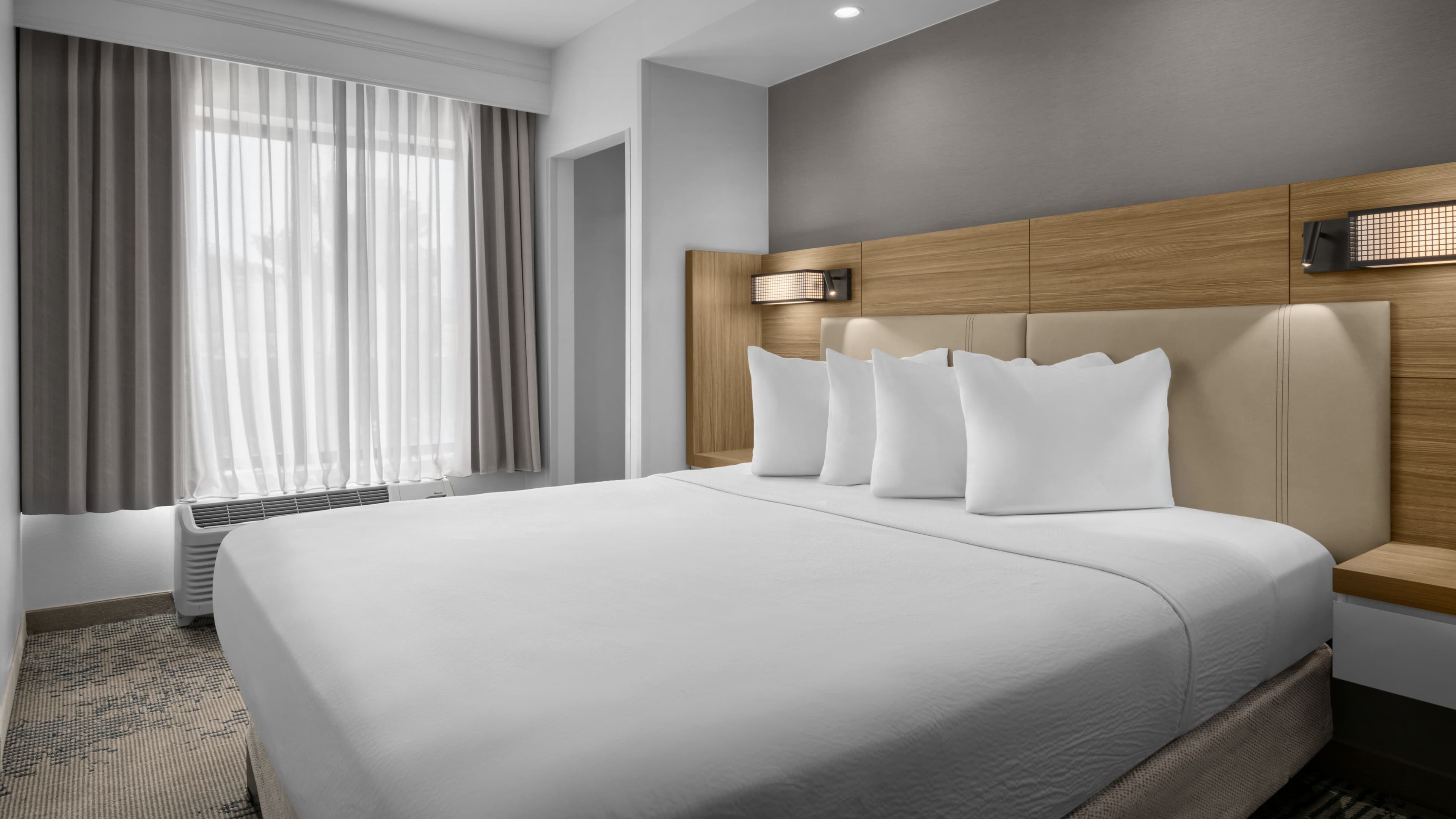 SpringHill Suites Lehi at Thanksgiving Point — 12