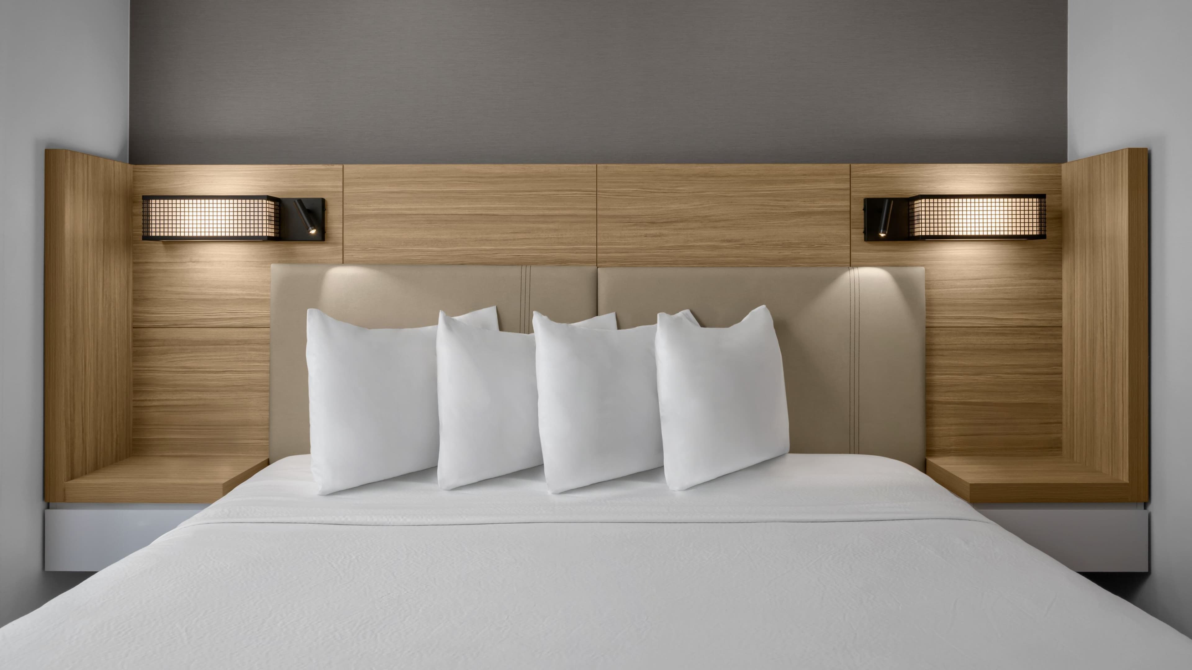 SpringHill Suites Lehi at Thanksgiving Point — 13