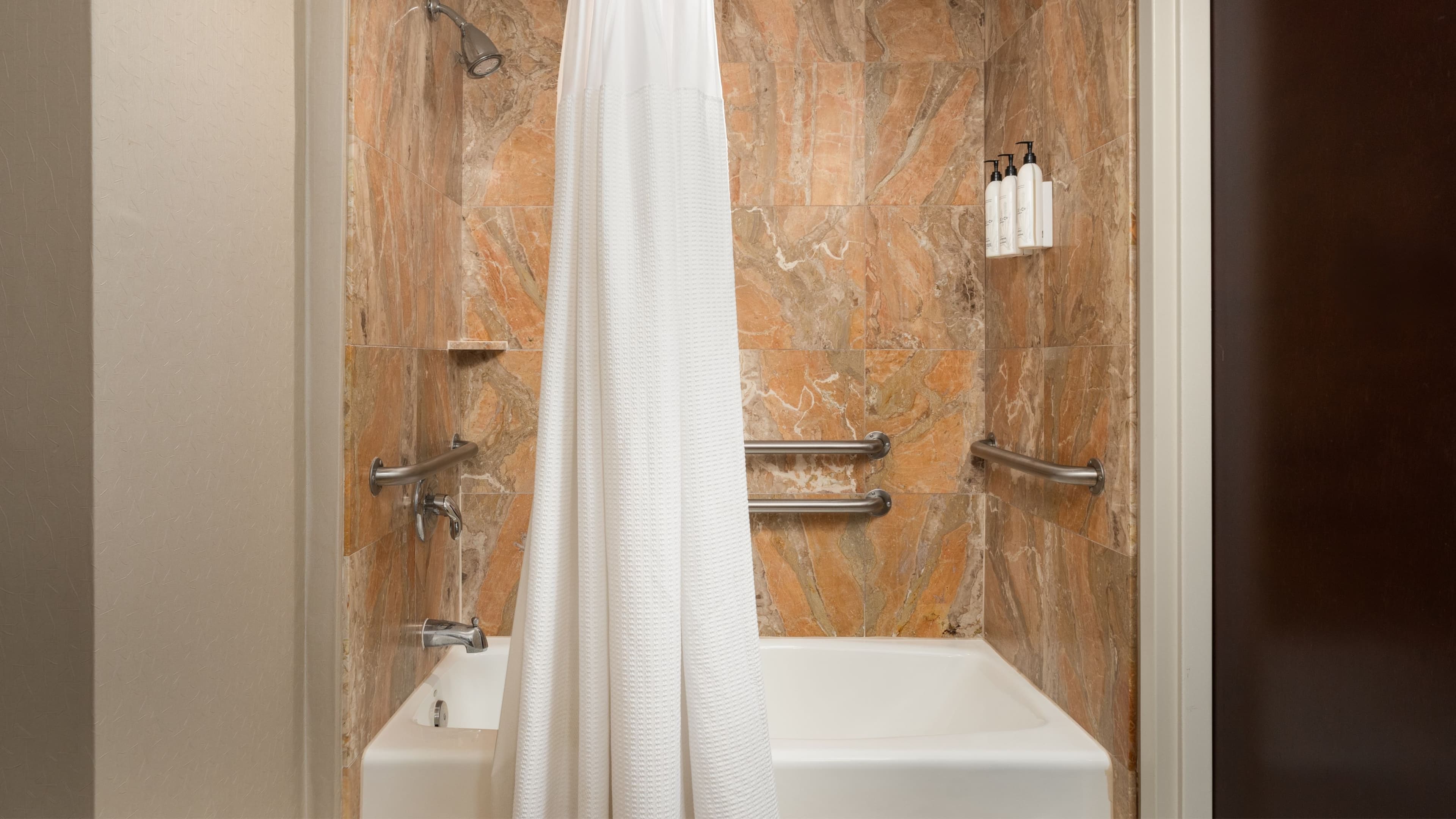 Candlewood Suites Safety Harbor - Clearwater NE — 13