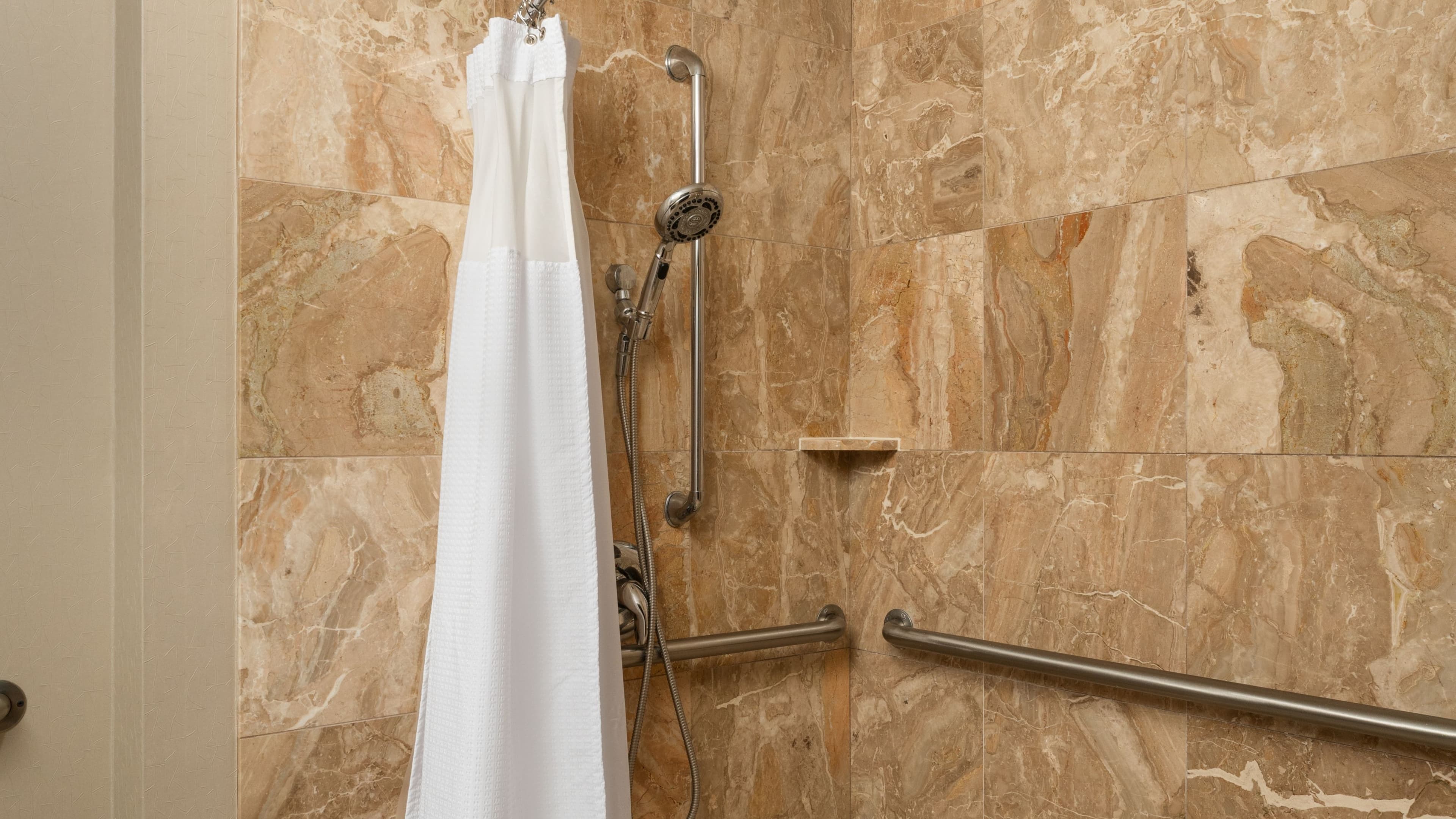 Candlewood Suites Safety Harbor - Clearwater NE — 14
