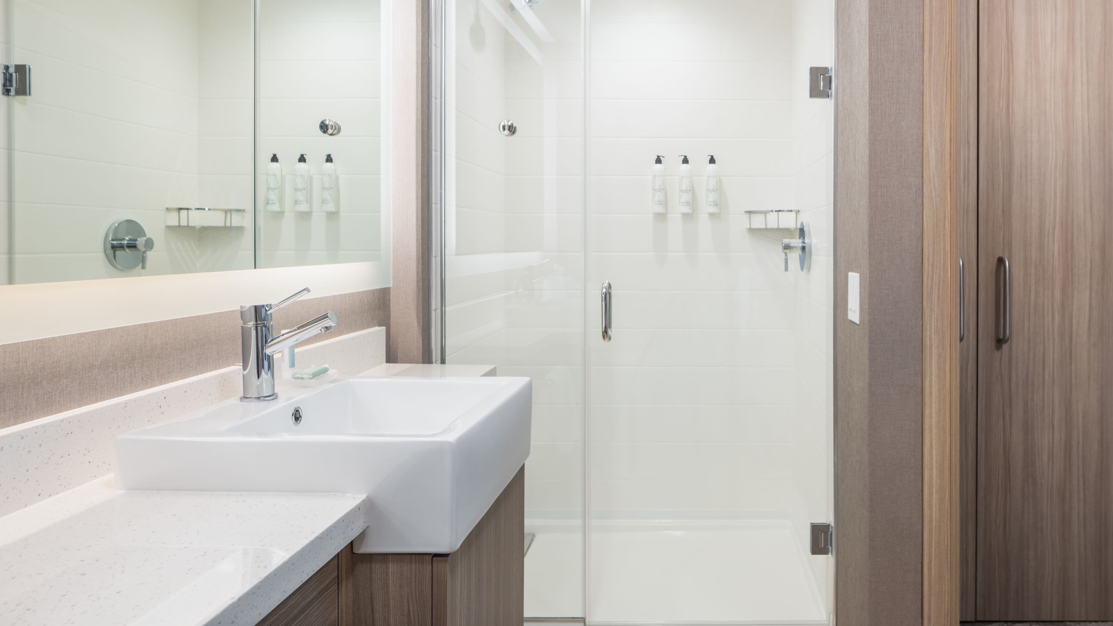 One King Suite - Image 3