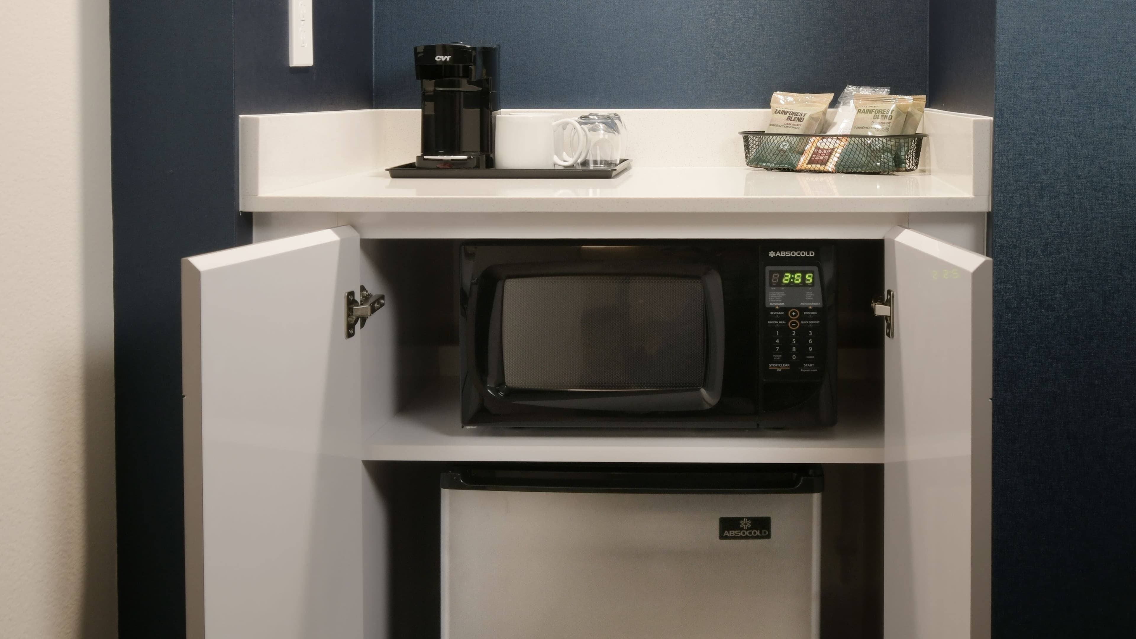 Suite - Image 7