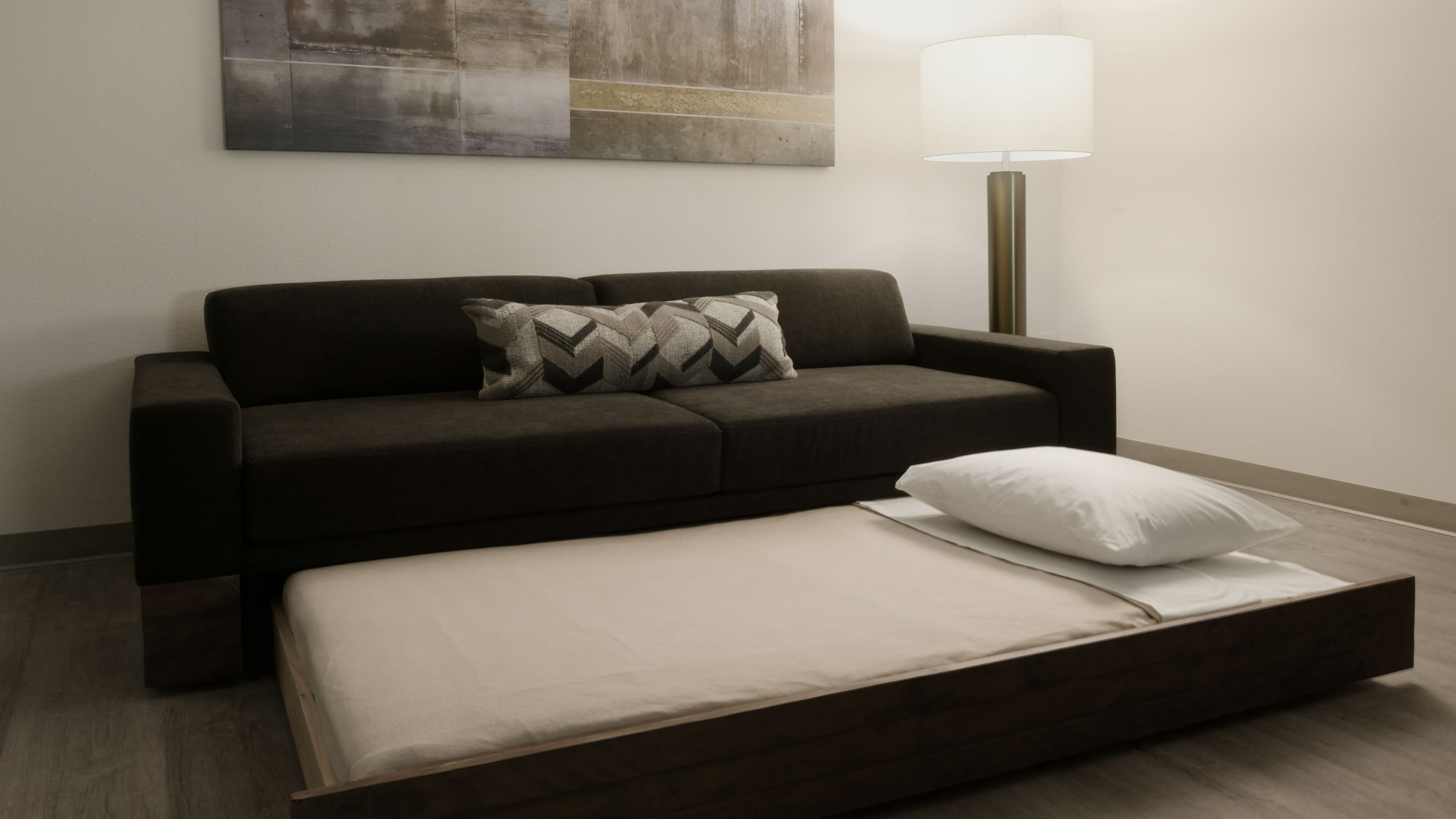 SpringHill Suites Lindale Tyler - Image 5