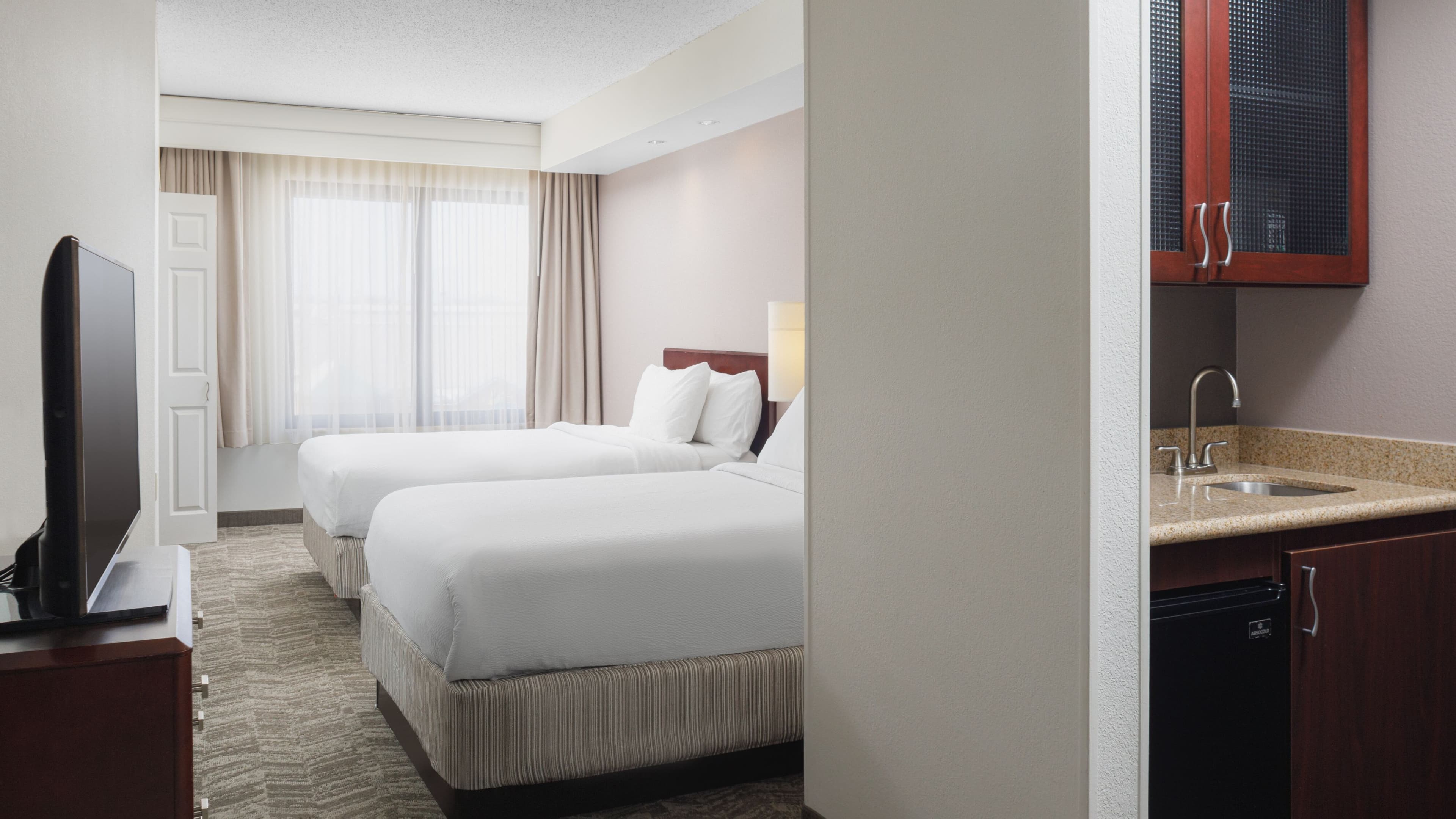 Suite - Image 3
