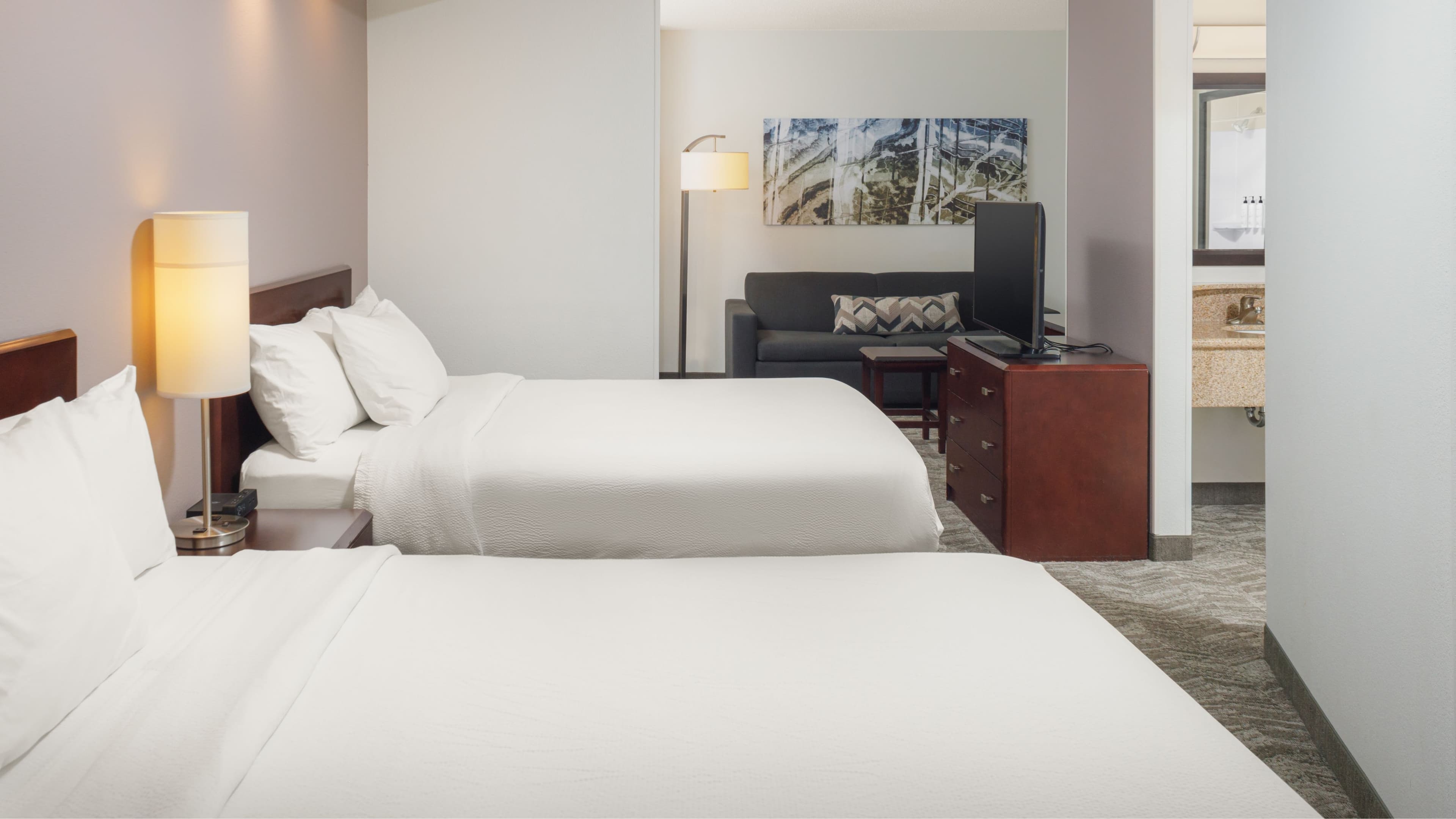 Suite - Image 2
