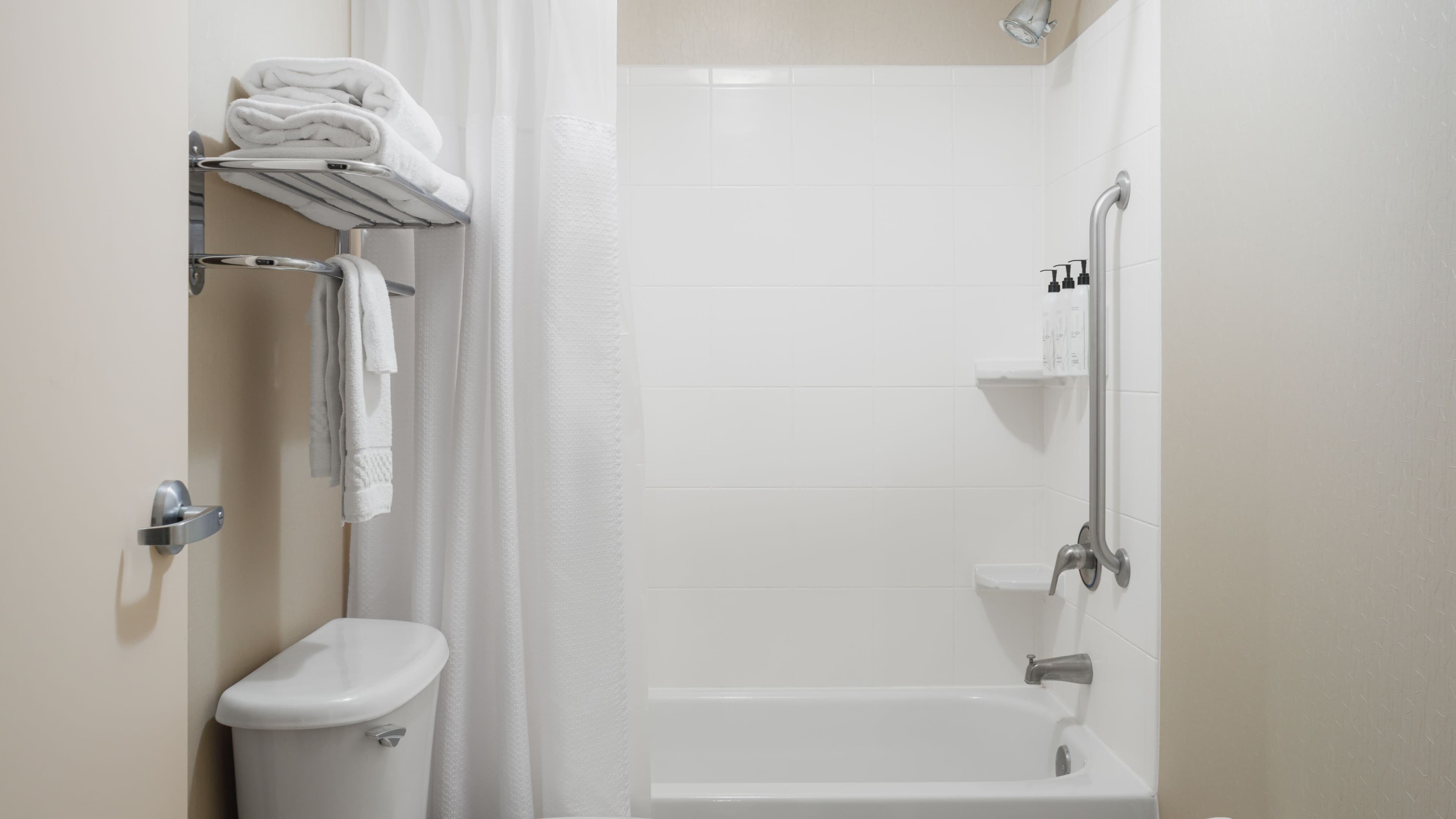 Suite - Image 8