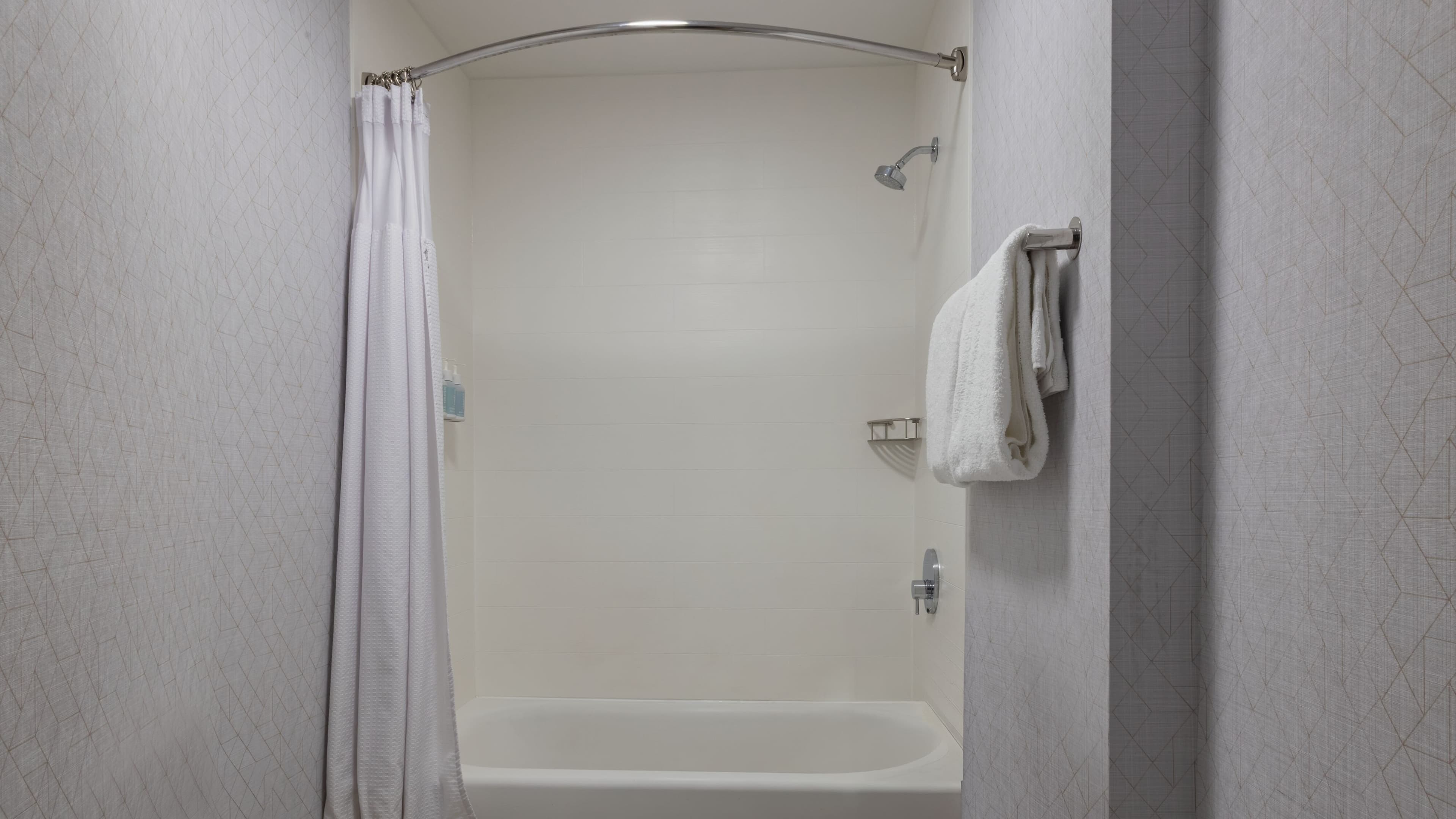 SpringHill Suites Lancaster Palmdale — 23