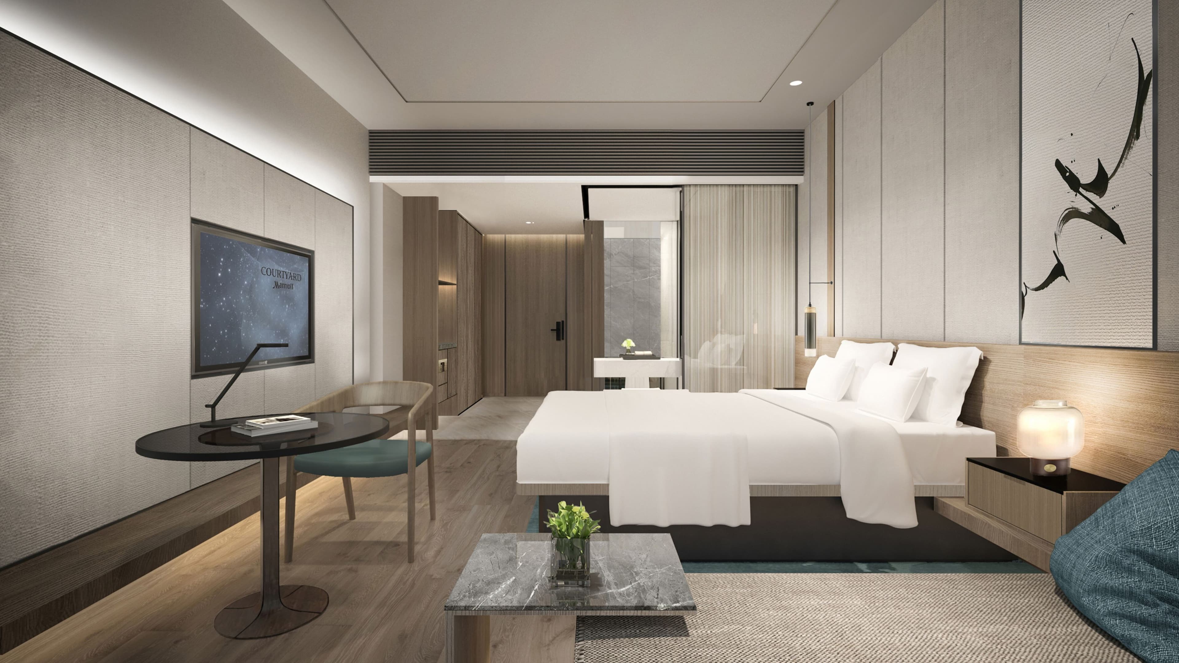 Standard King - Image 1