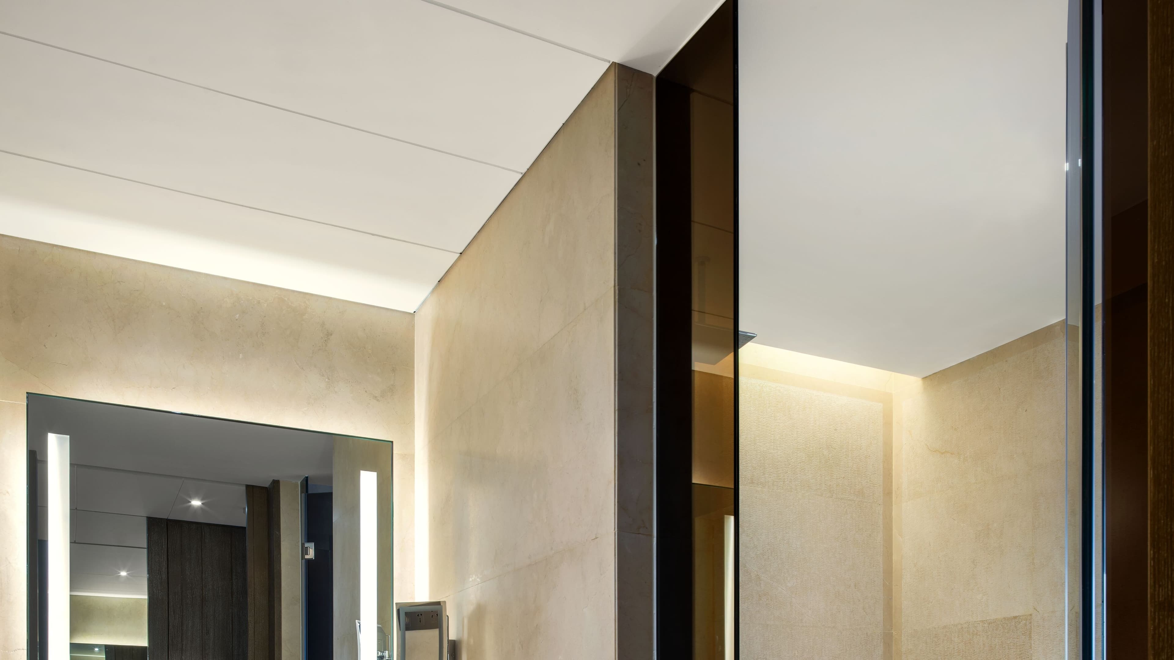 Guest room - Image 6