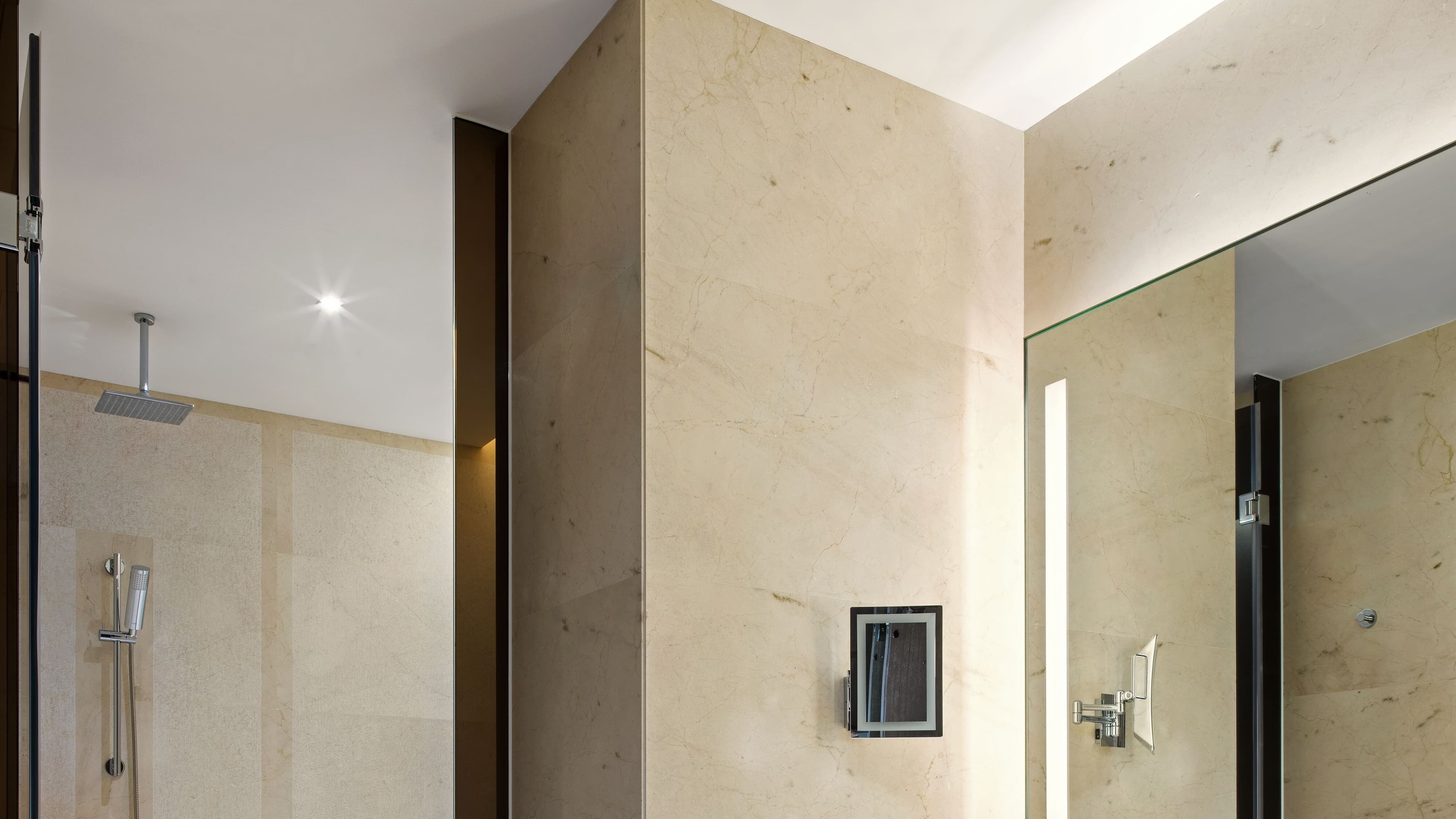 Guest room - Image 7