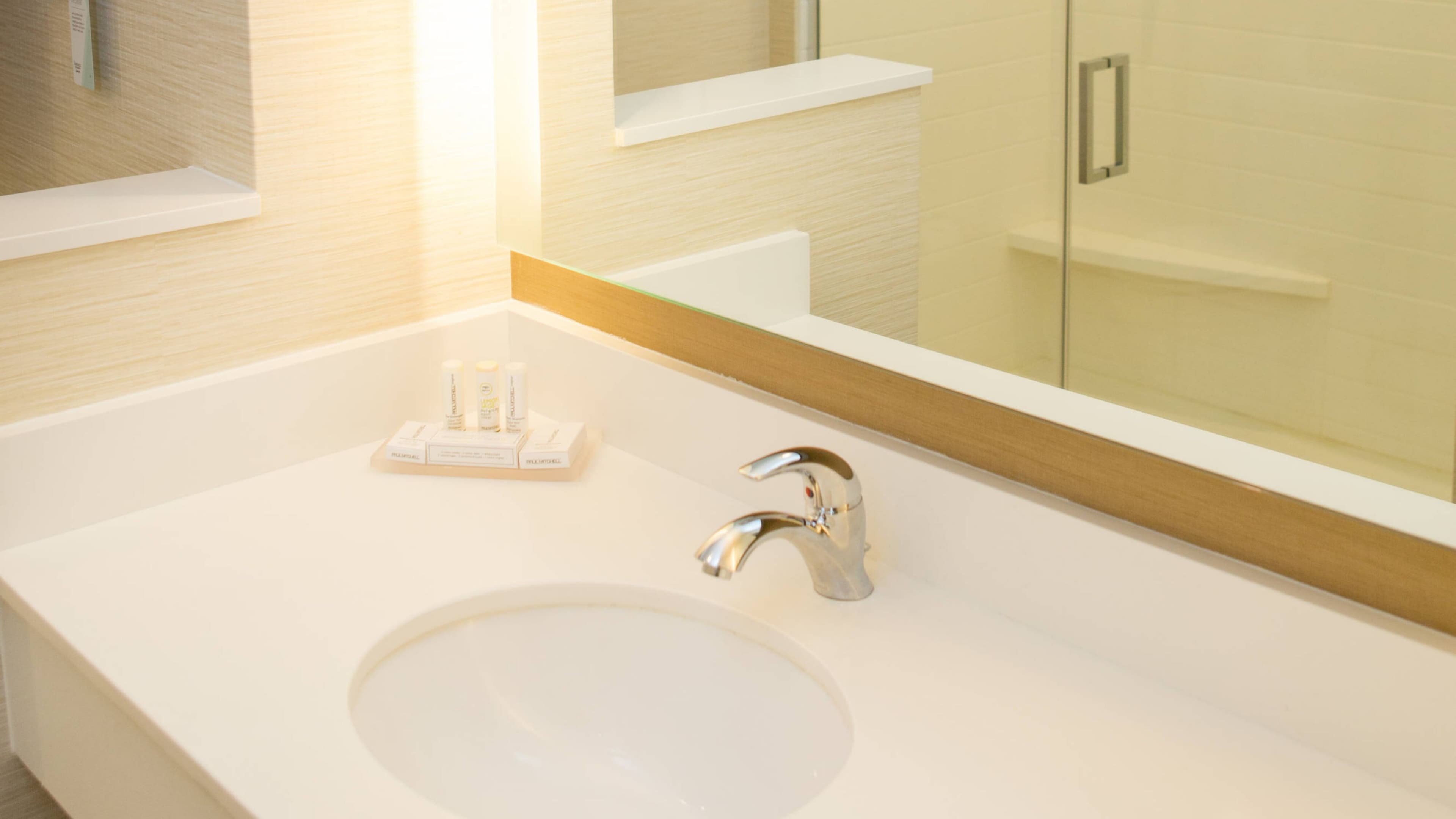 Guest room - Image 4