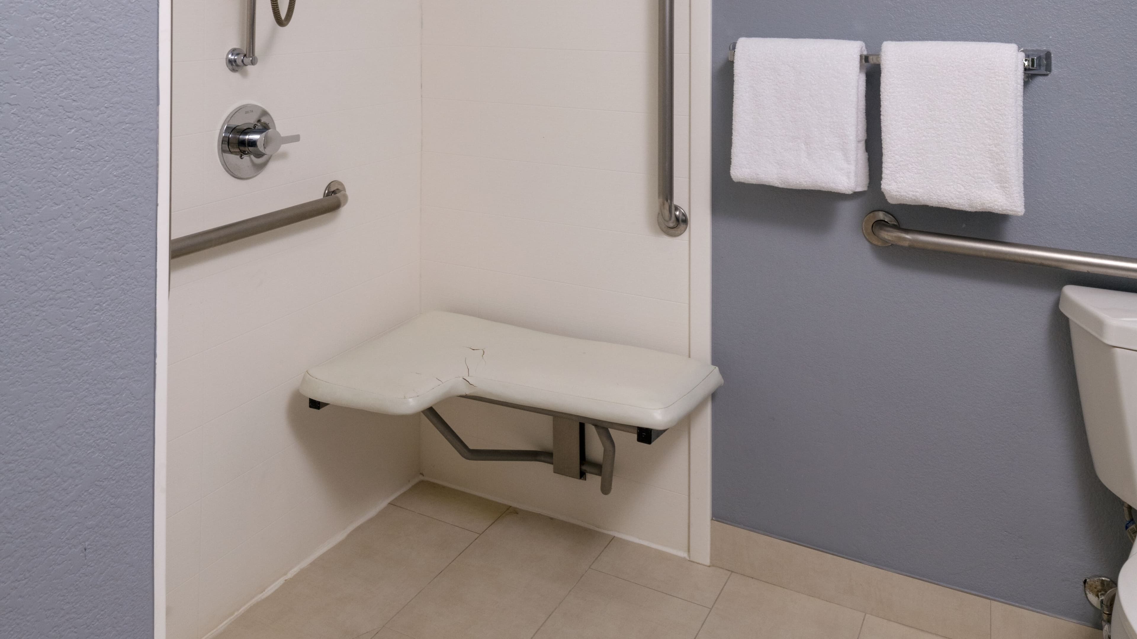 Residence Inn Shreveport Airport — 18