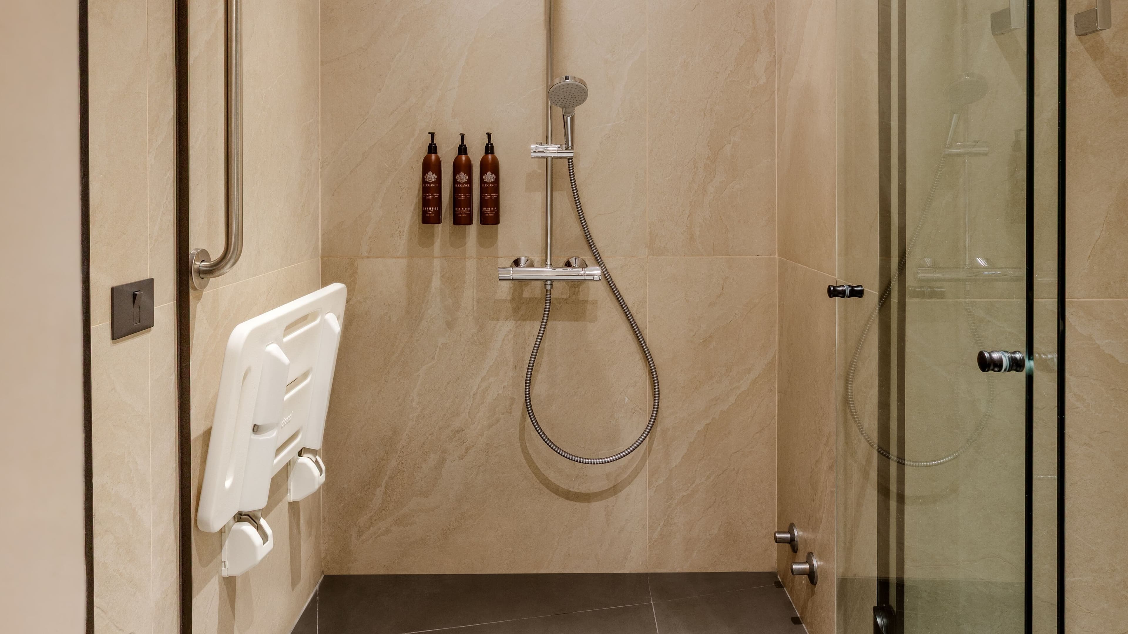 Sheraton Asuncion Hotel - Image 5