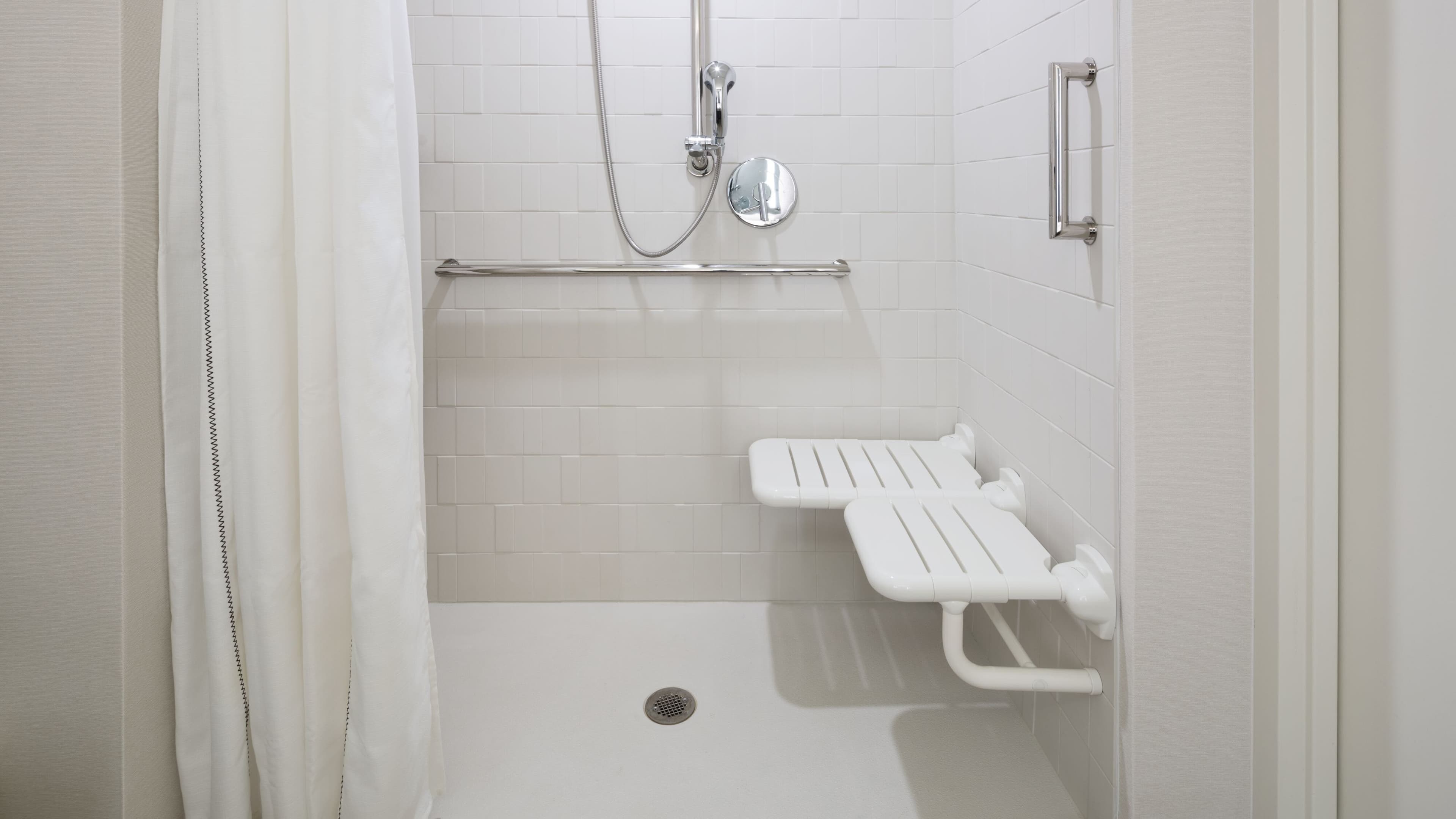 Sheraton Hartford Hotel at Bradley Airport — 8