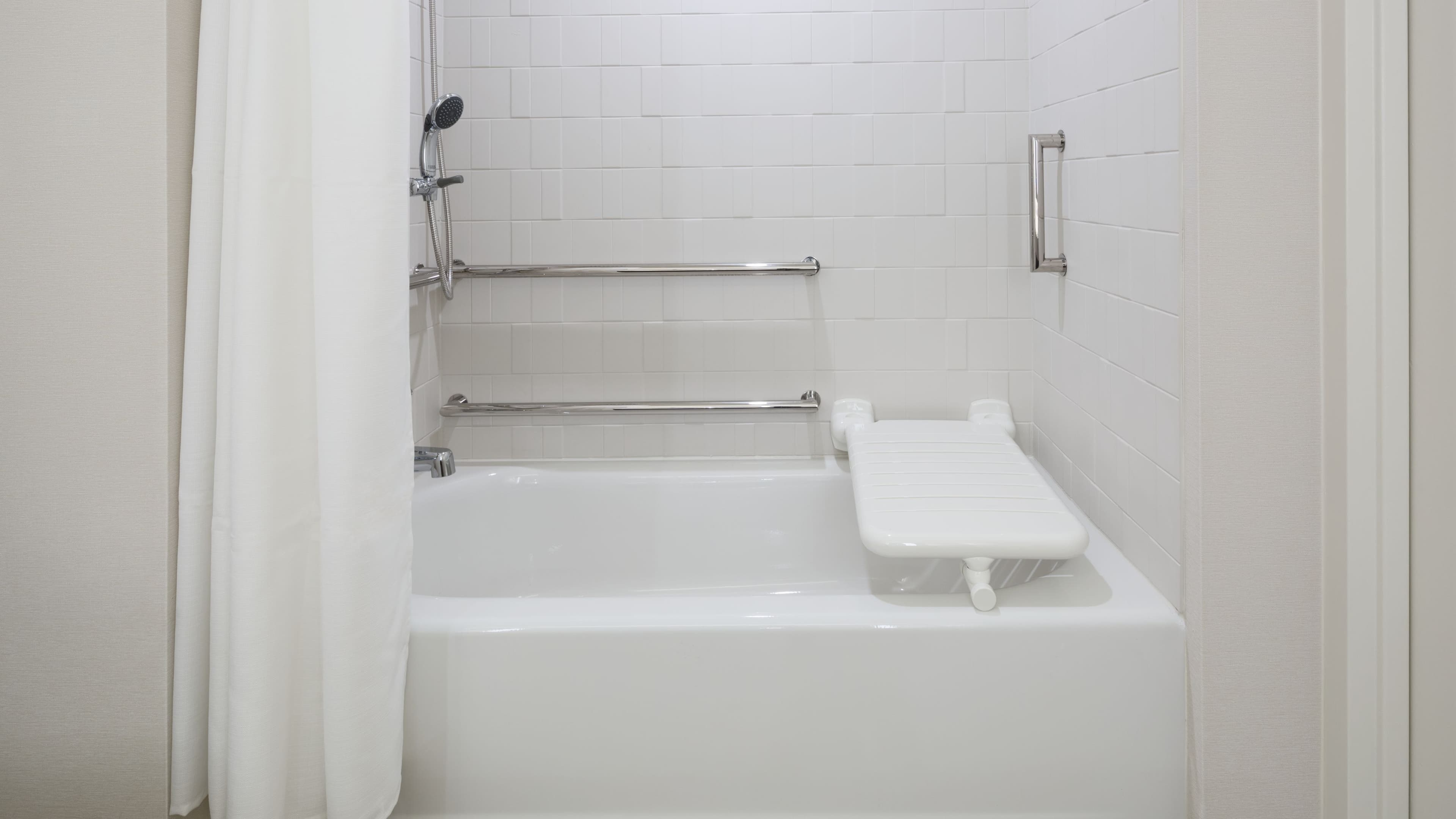 Sheraton Hartford Hotel at Bradley Airport — 15
