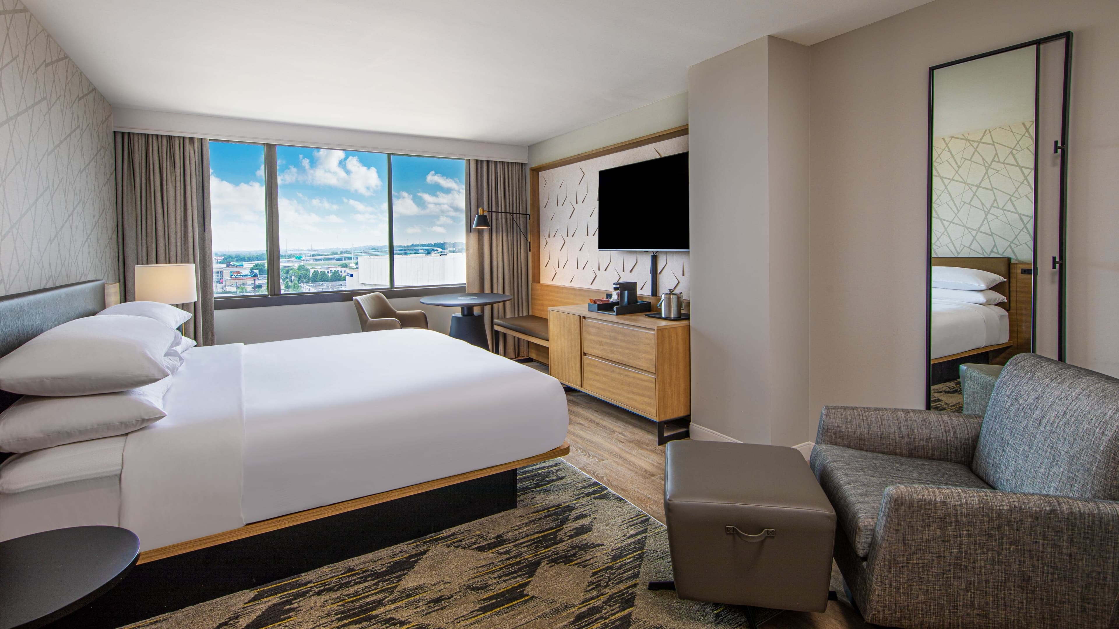 Guest room - Image 2