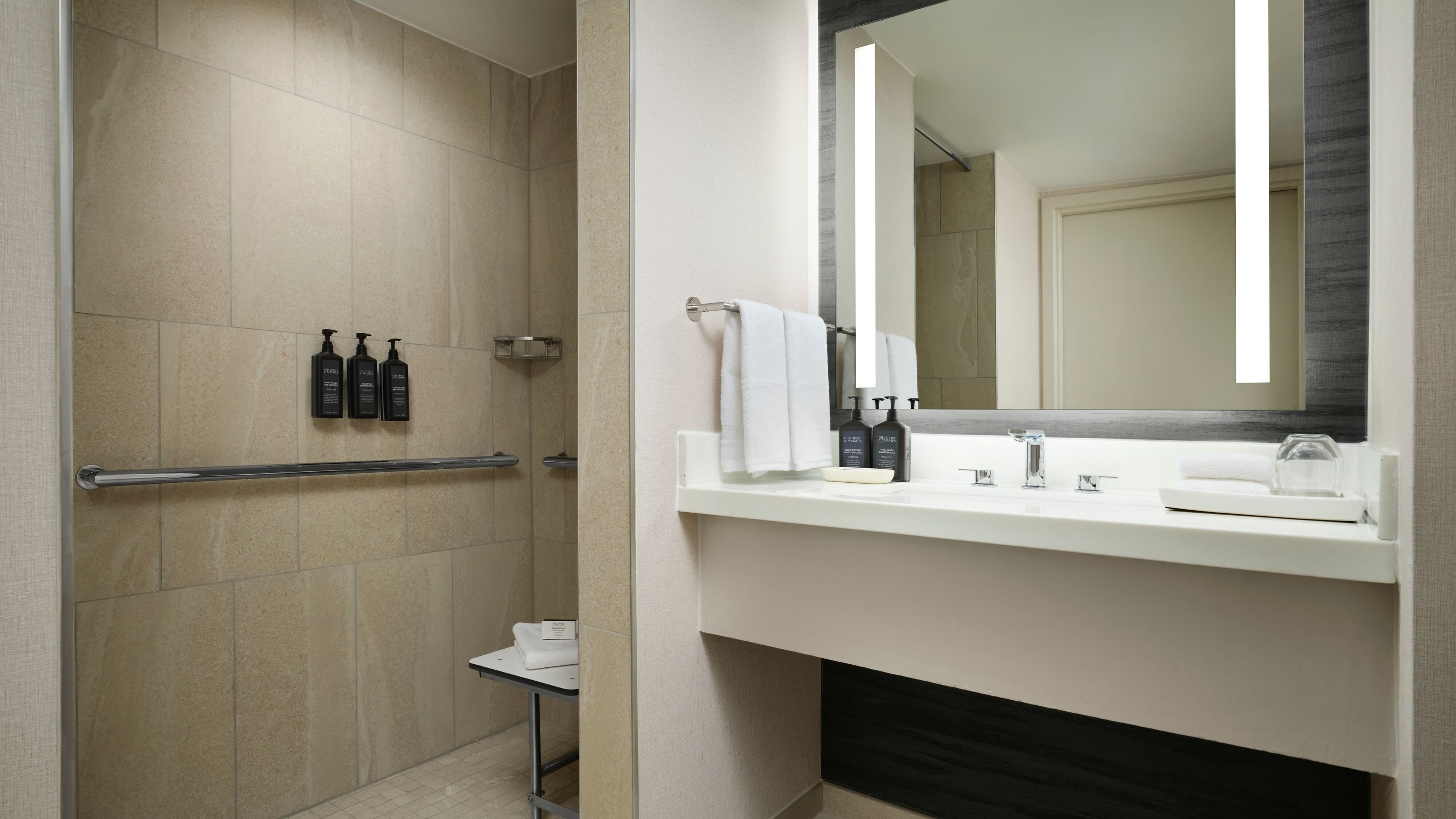 Guest room - Image 9