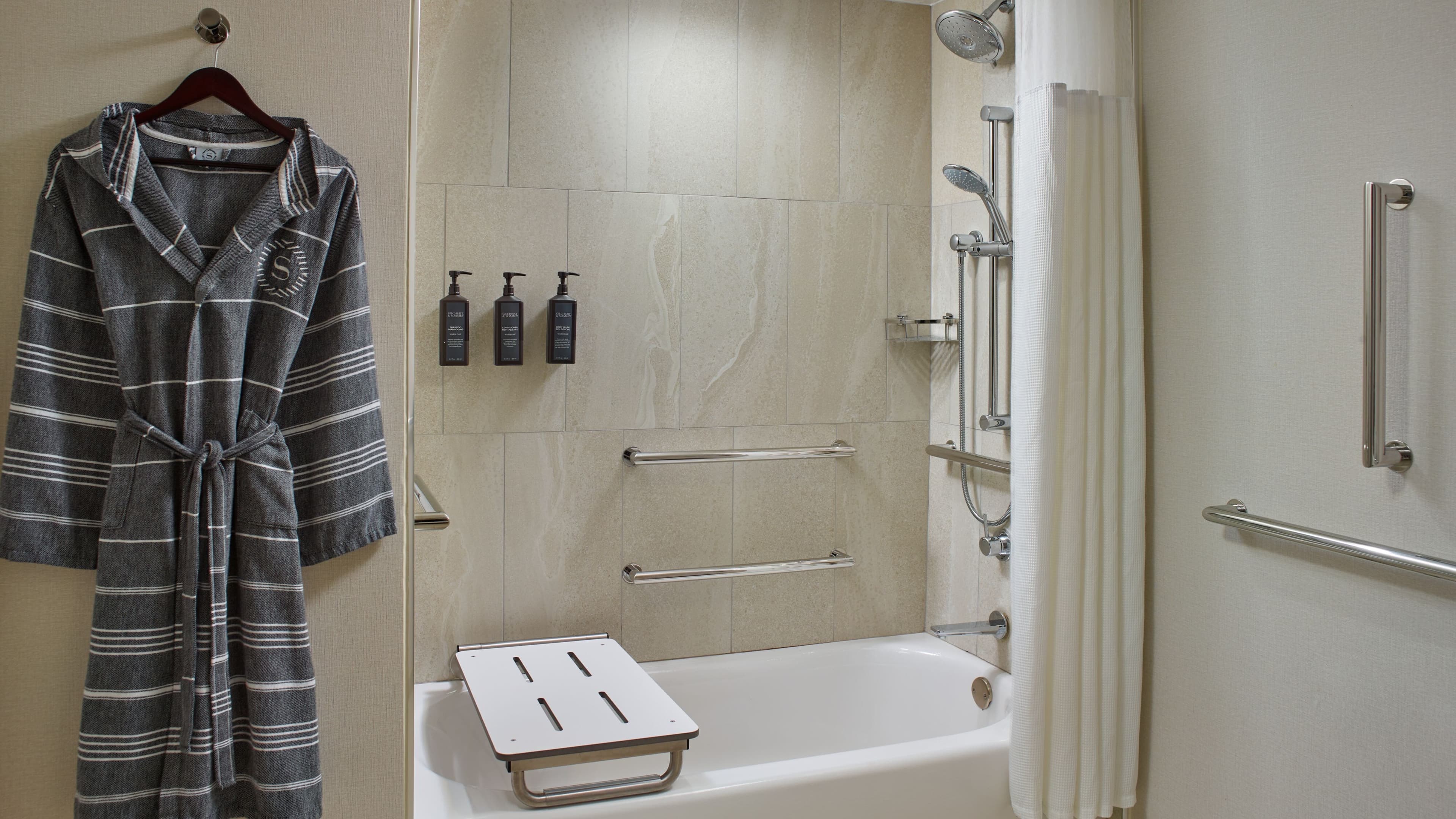 Guest room - Image 6