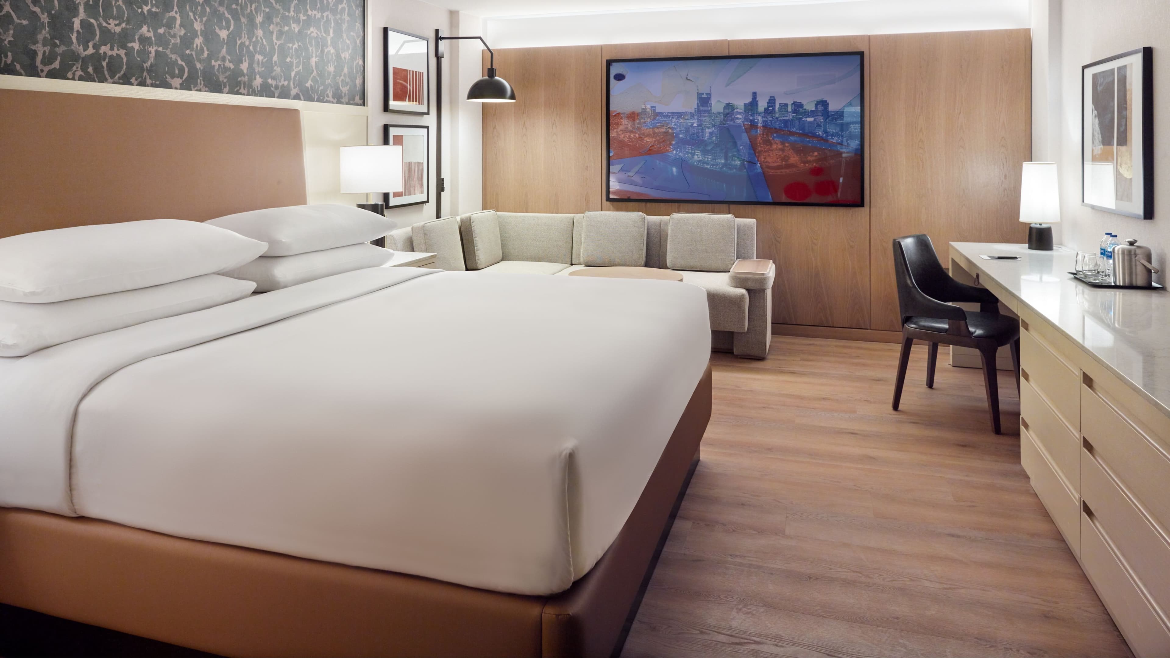 Guest room - Image 3