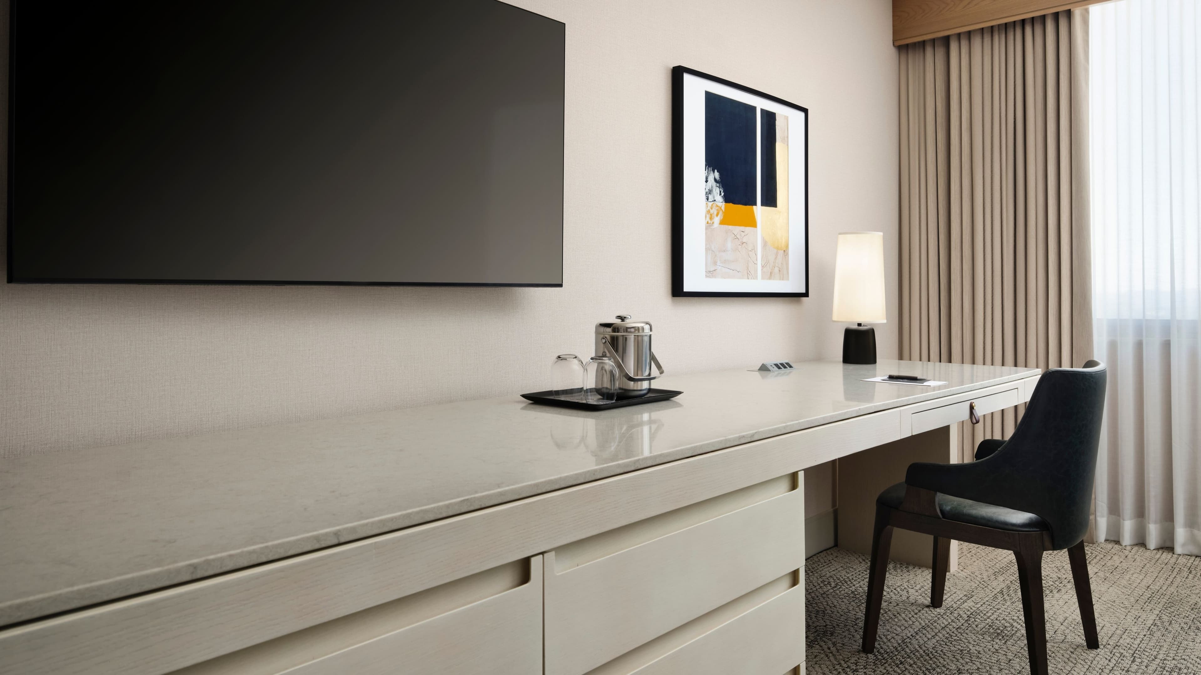 Guest room - Image 4