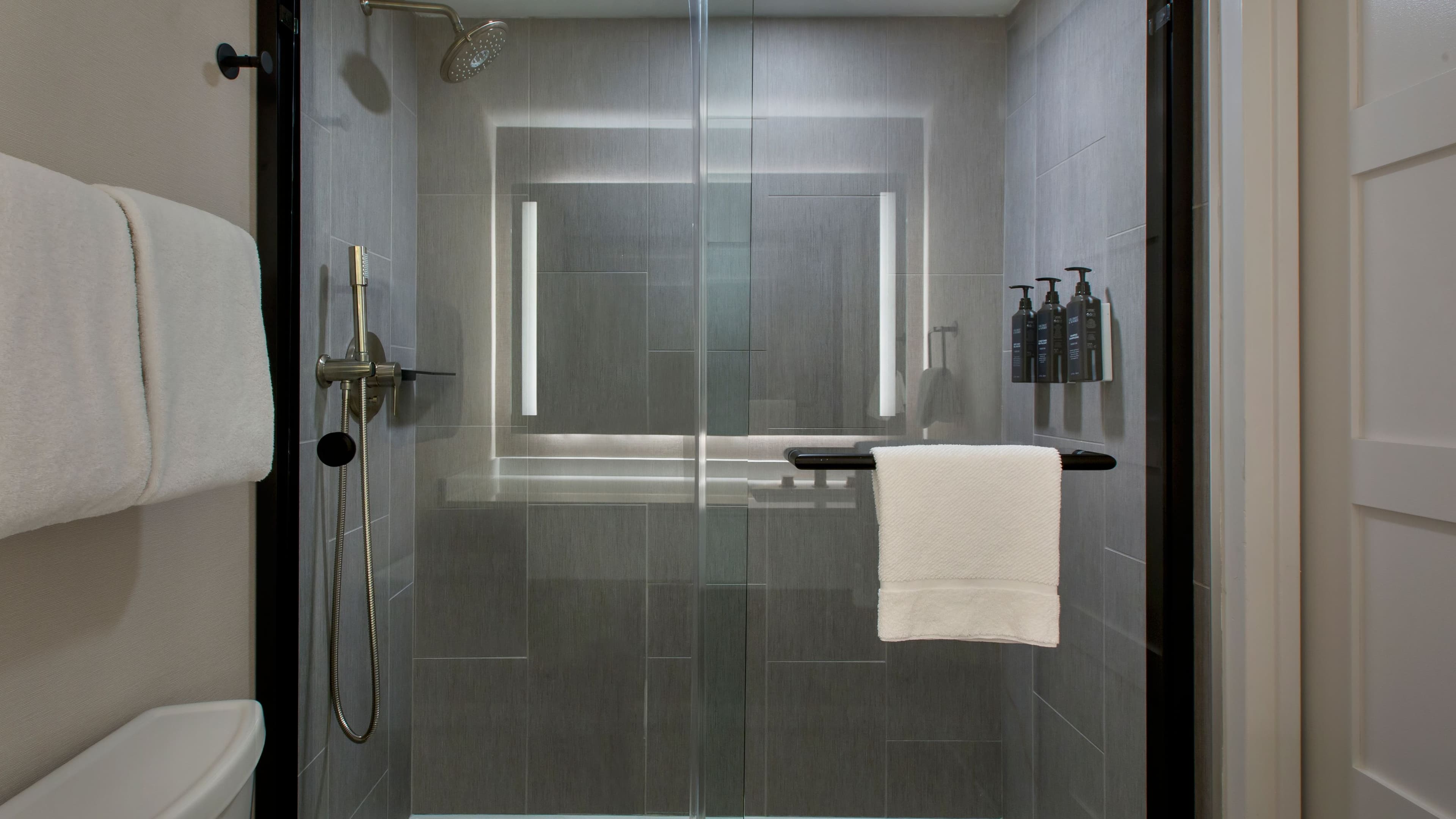Guest room - Image 7