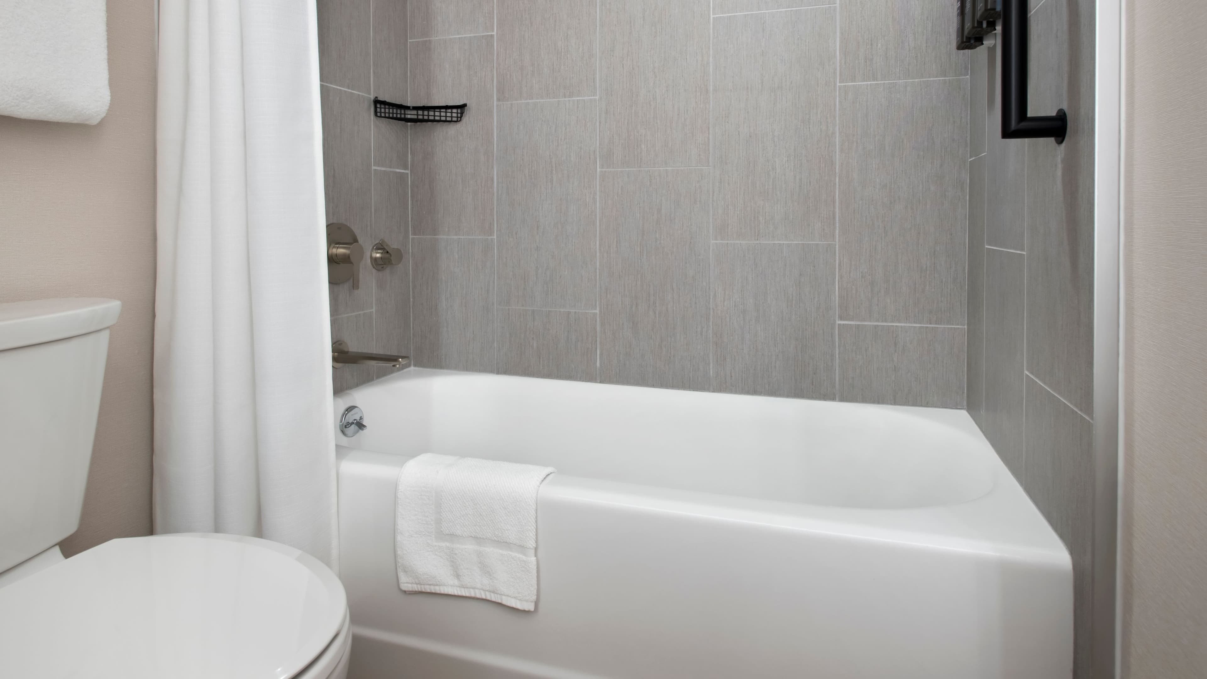 Guest room - Image 6
