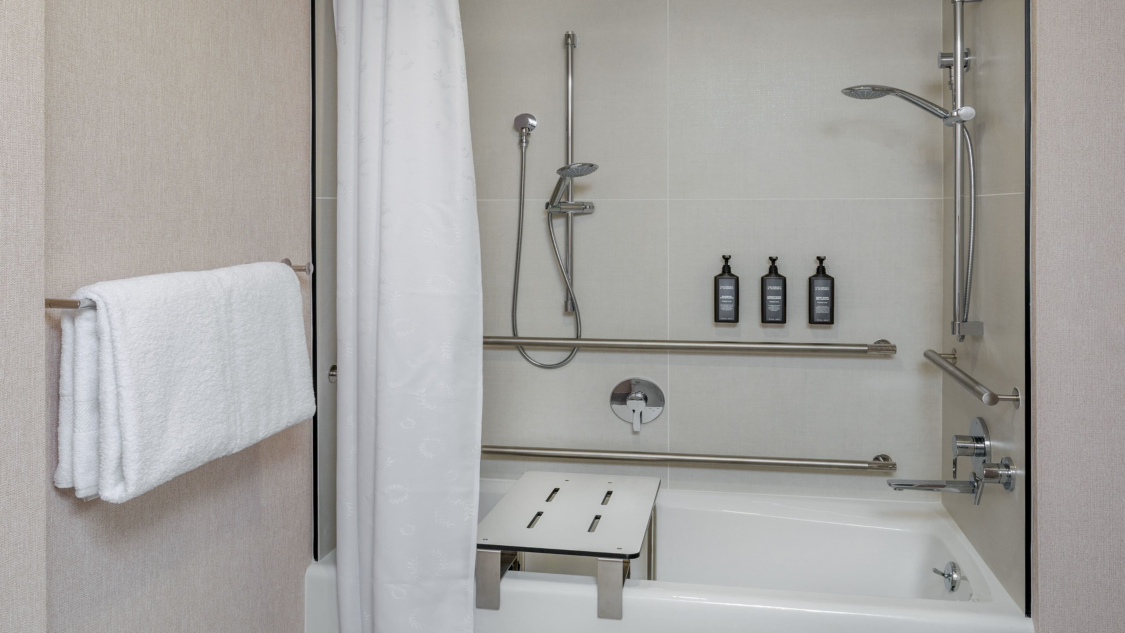 Guest room - Image 6